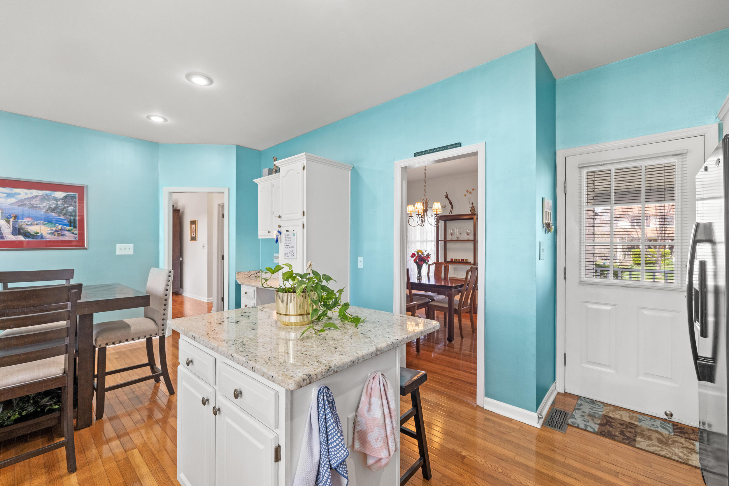 1056 Autumn Ridge Drive