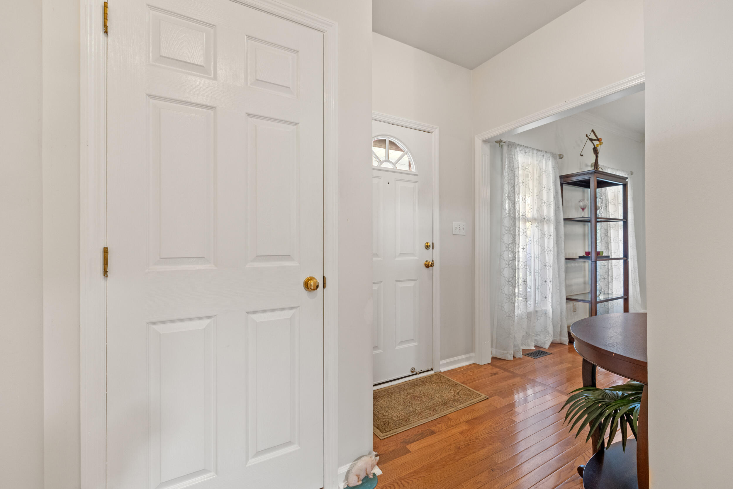 1056 Autumn Ridge Drive