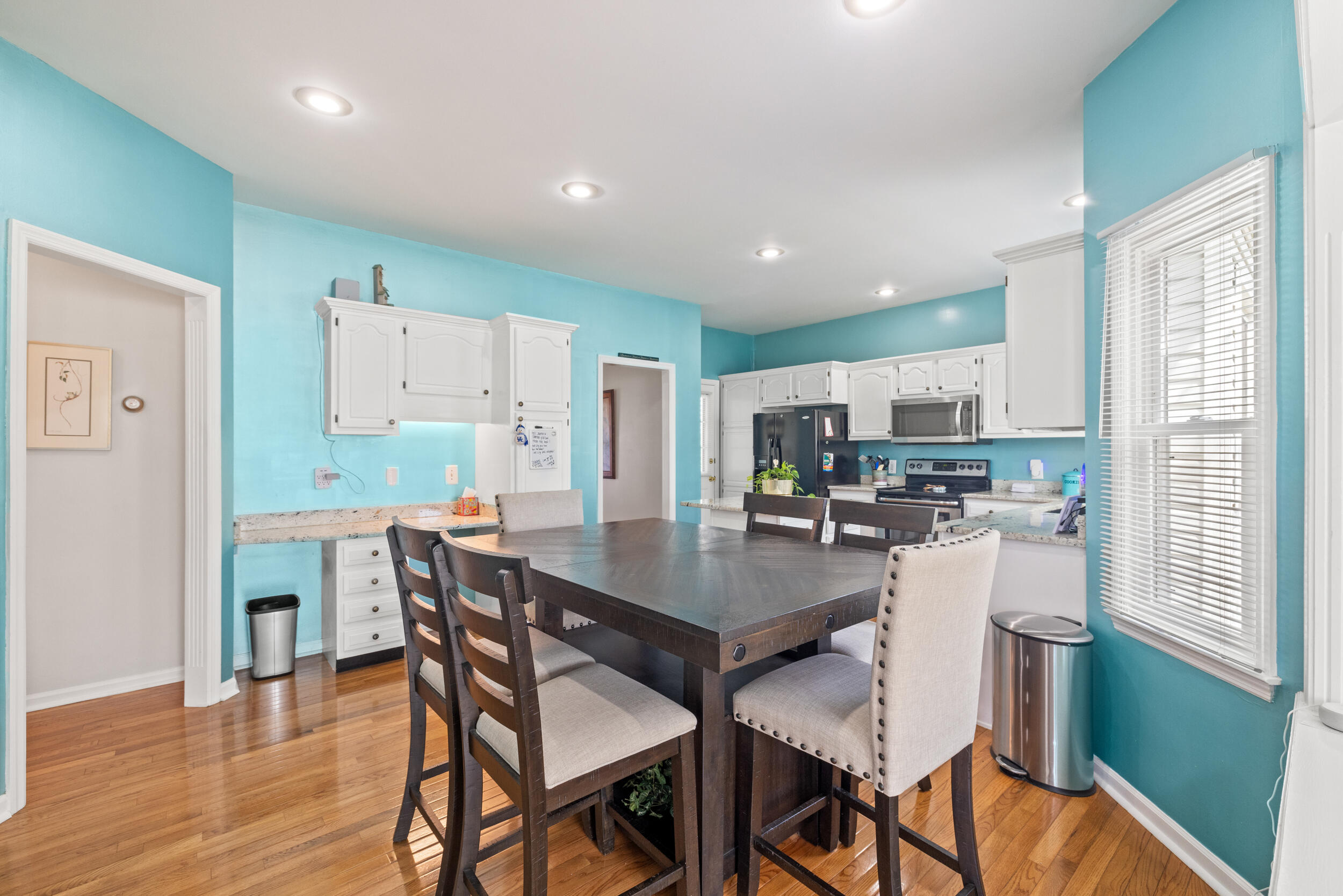 1056 Autumn Ridge Drive