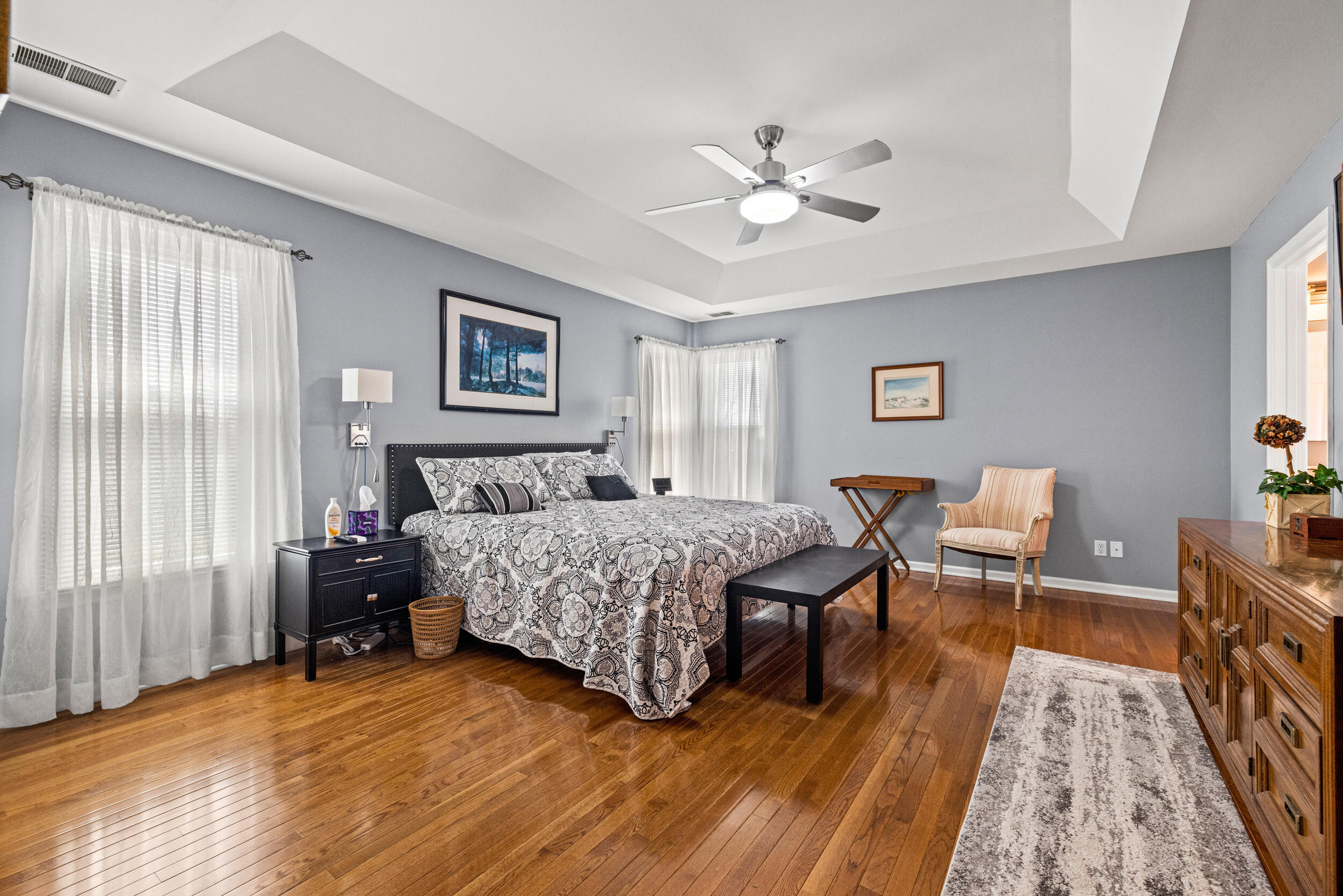 1056 Autumn Ridge Drive