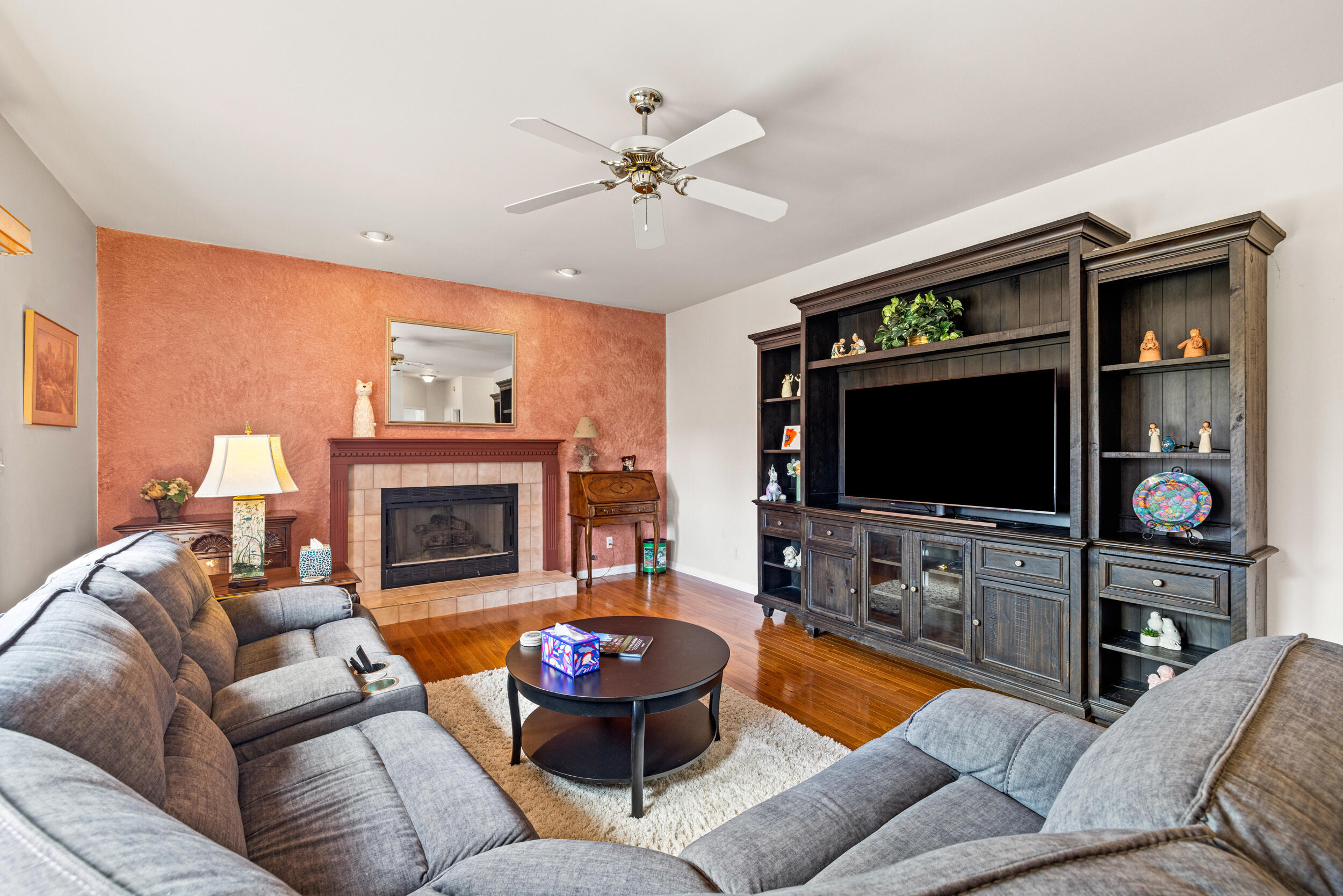 1056 Autumn Ridge Drive