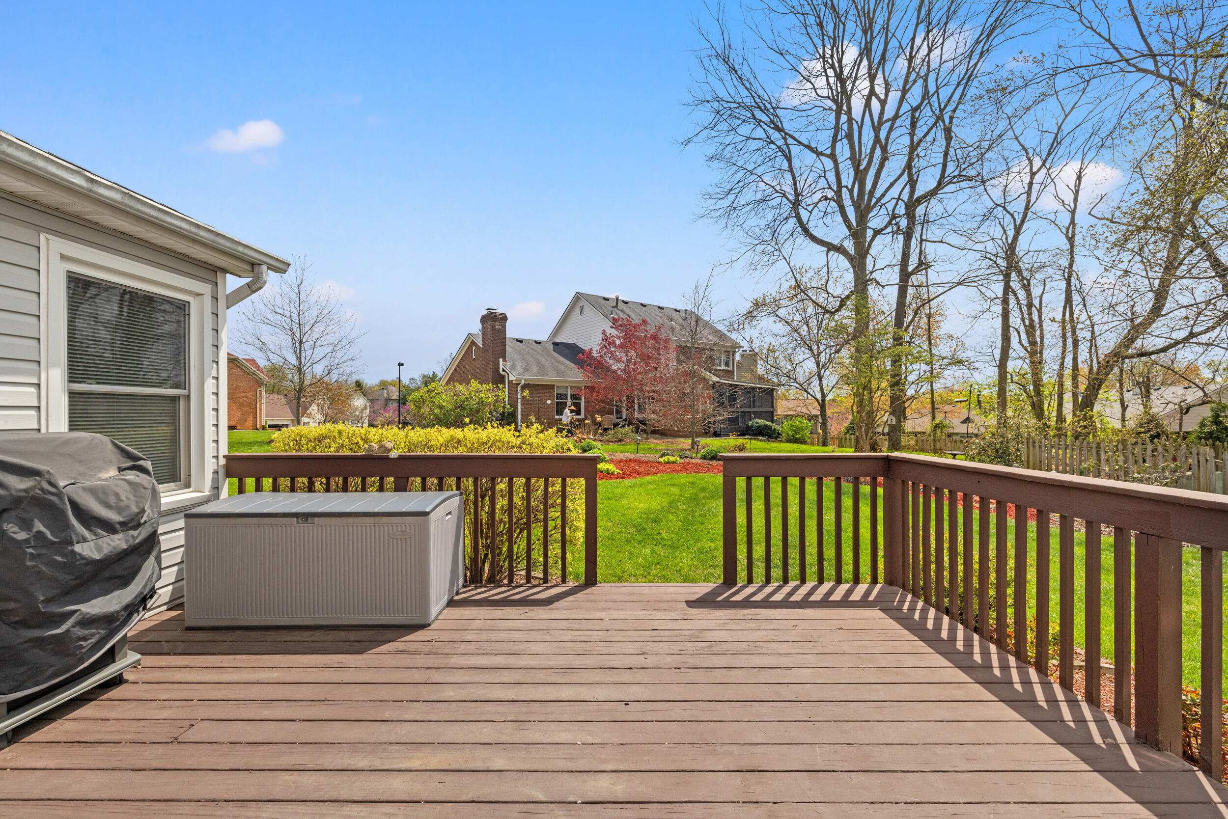 1056 Autumn Ridge Drive