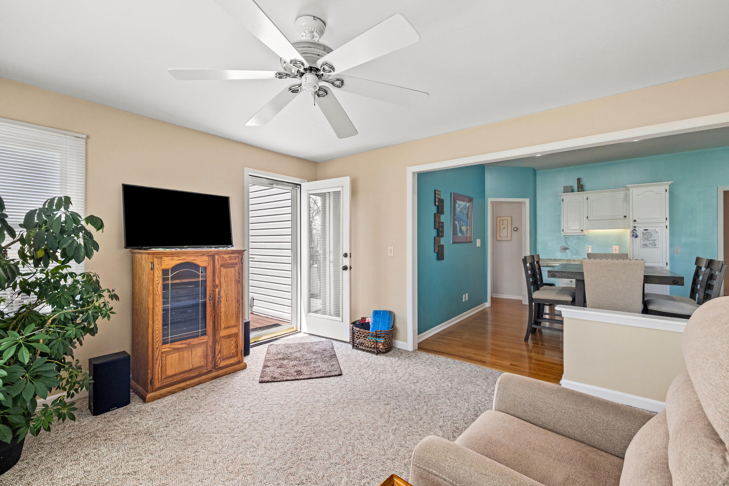 1056 Autumn Ridge Drive