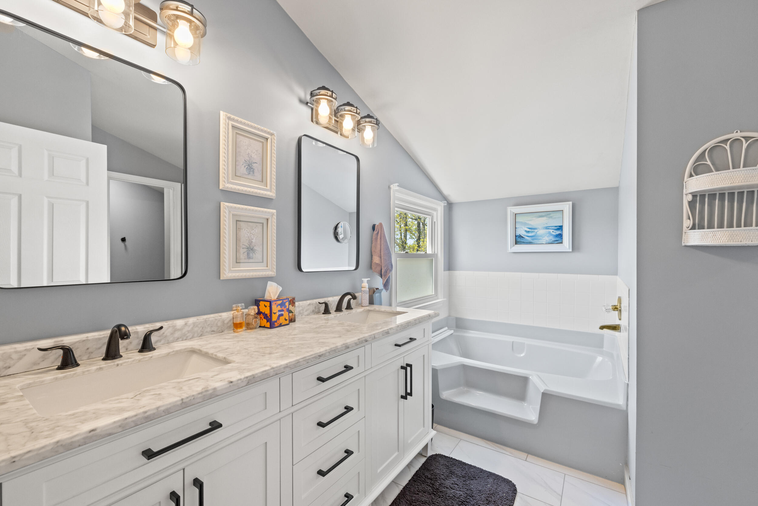 1056 Autumn Ridge Drive