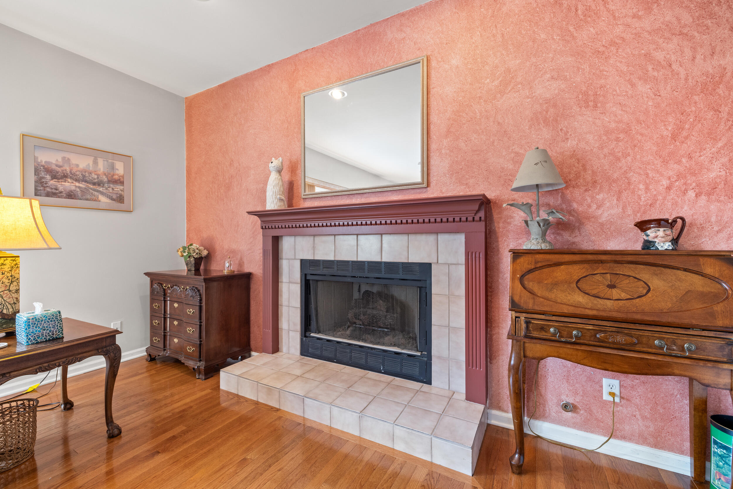 1056 Autumn Ridge Drive