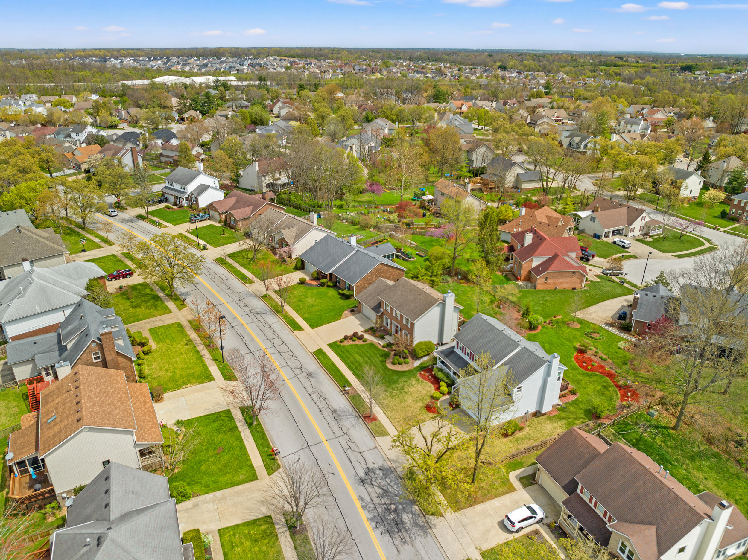 1056 Autumn Ridge Drive