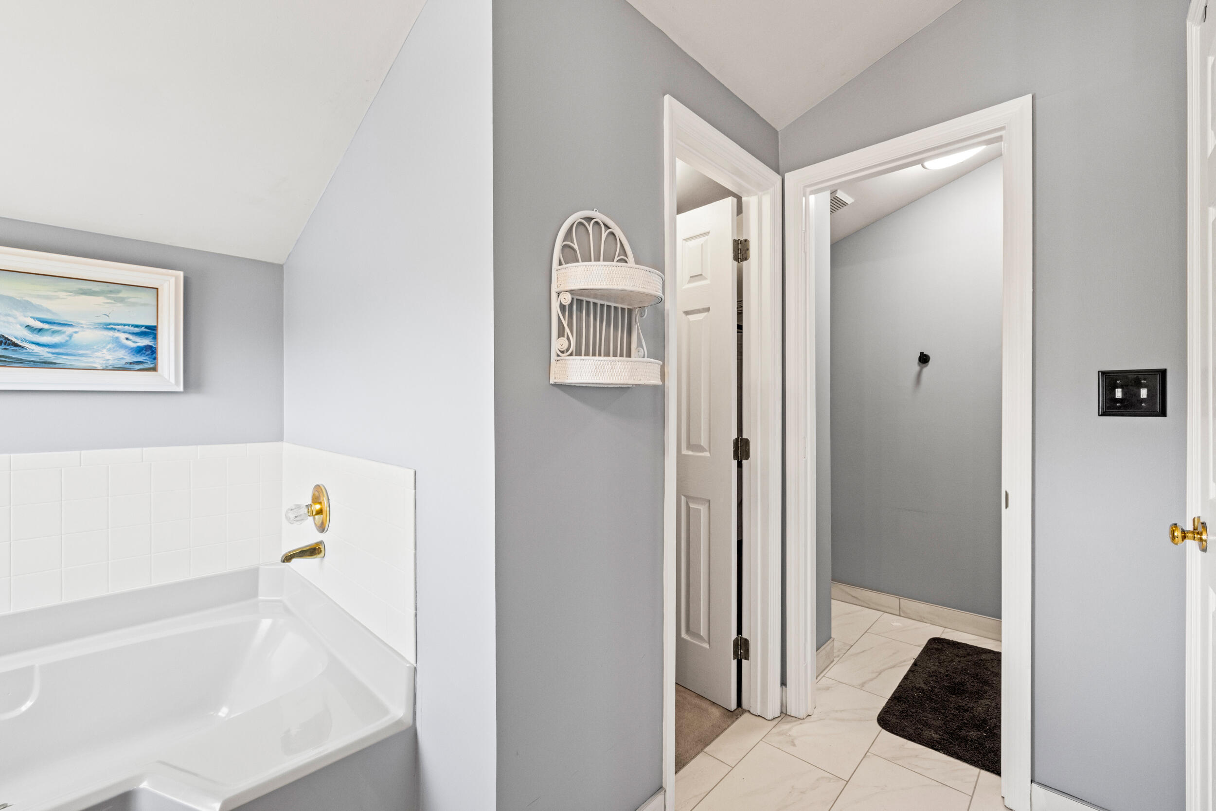 1056 Autumn Ridge Drive