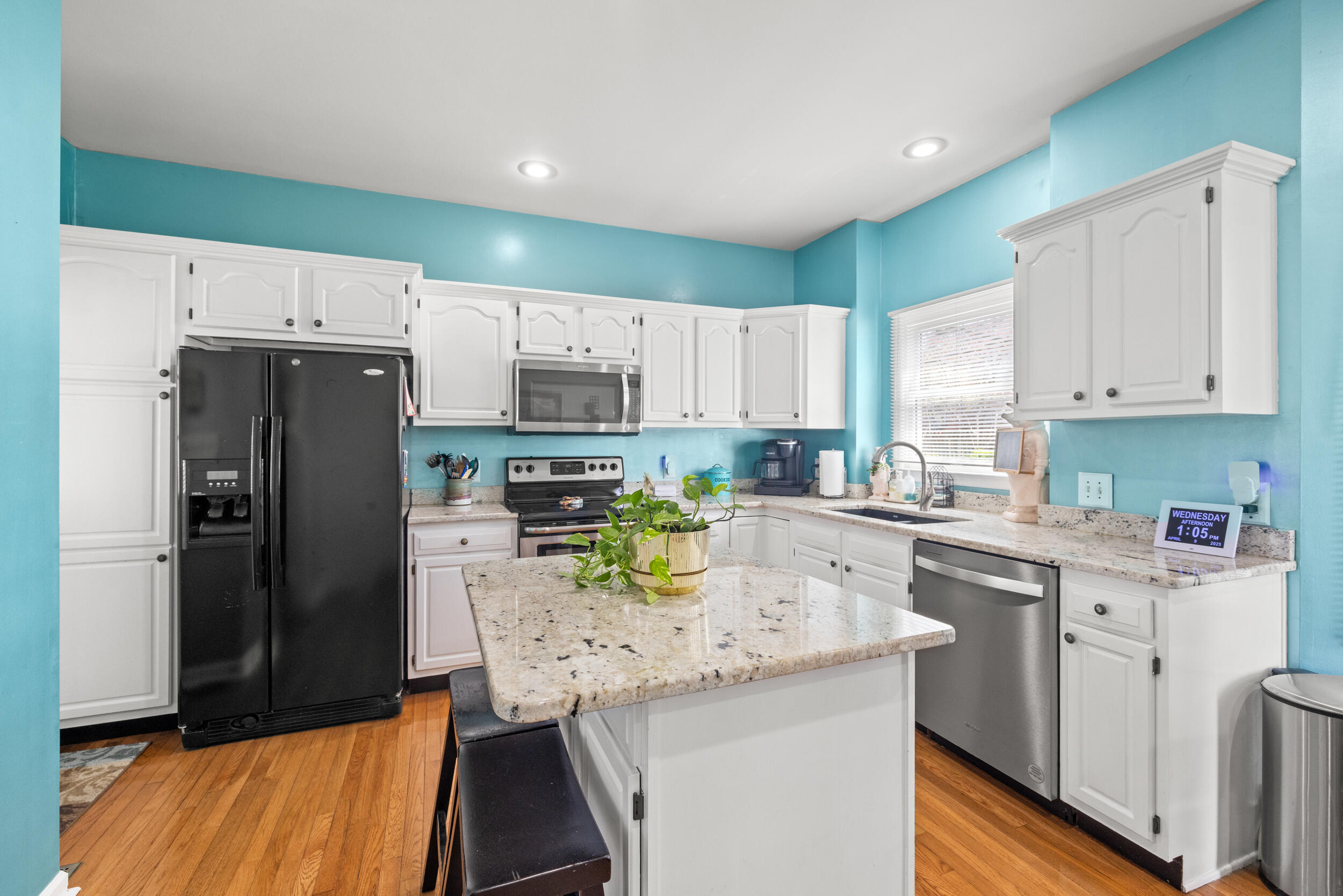 1056 Autumn Ridge Drive