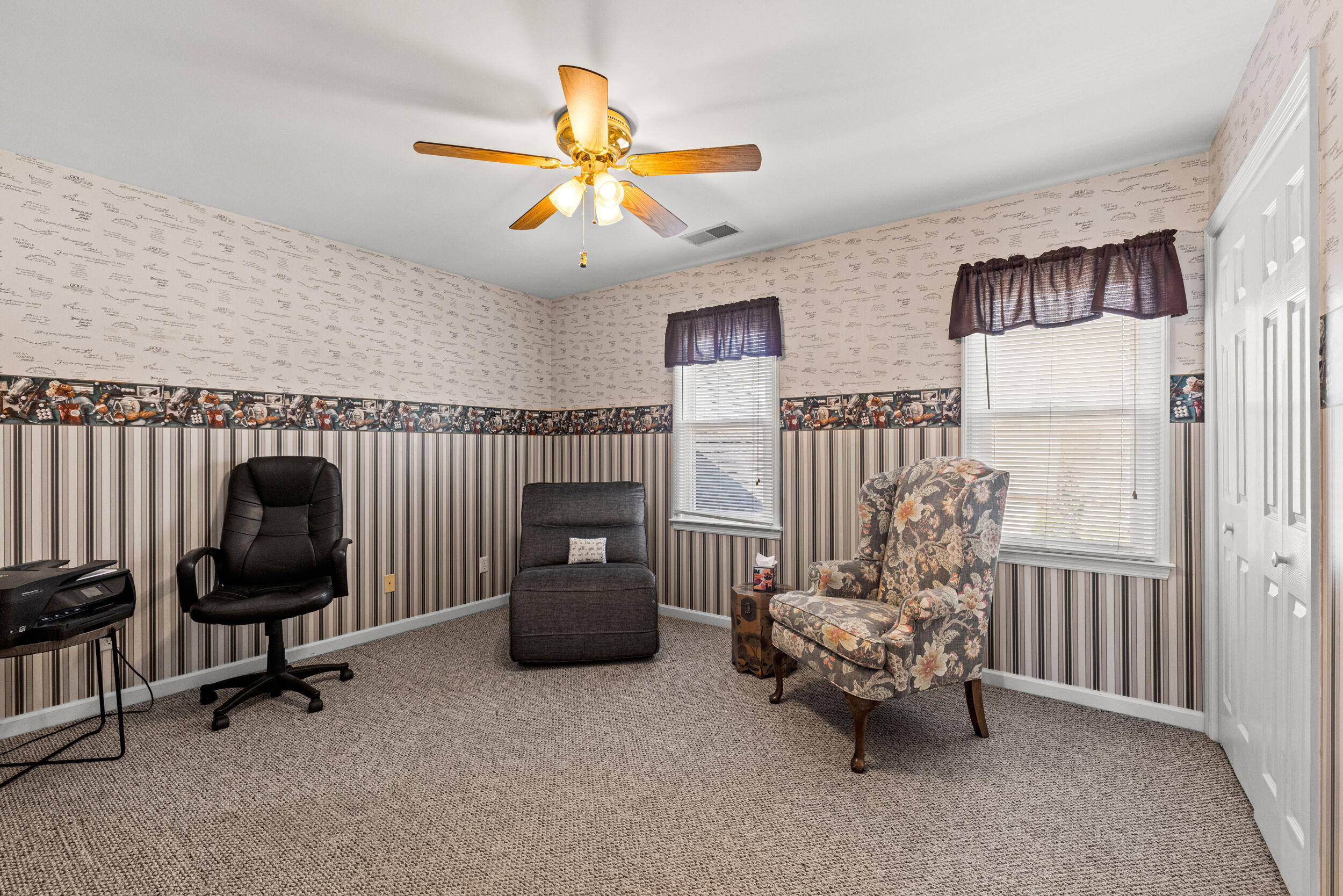 1056 Autumn Ridge Drive