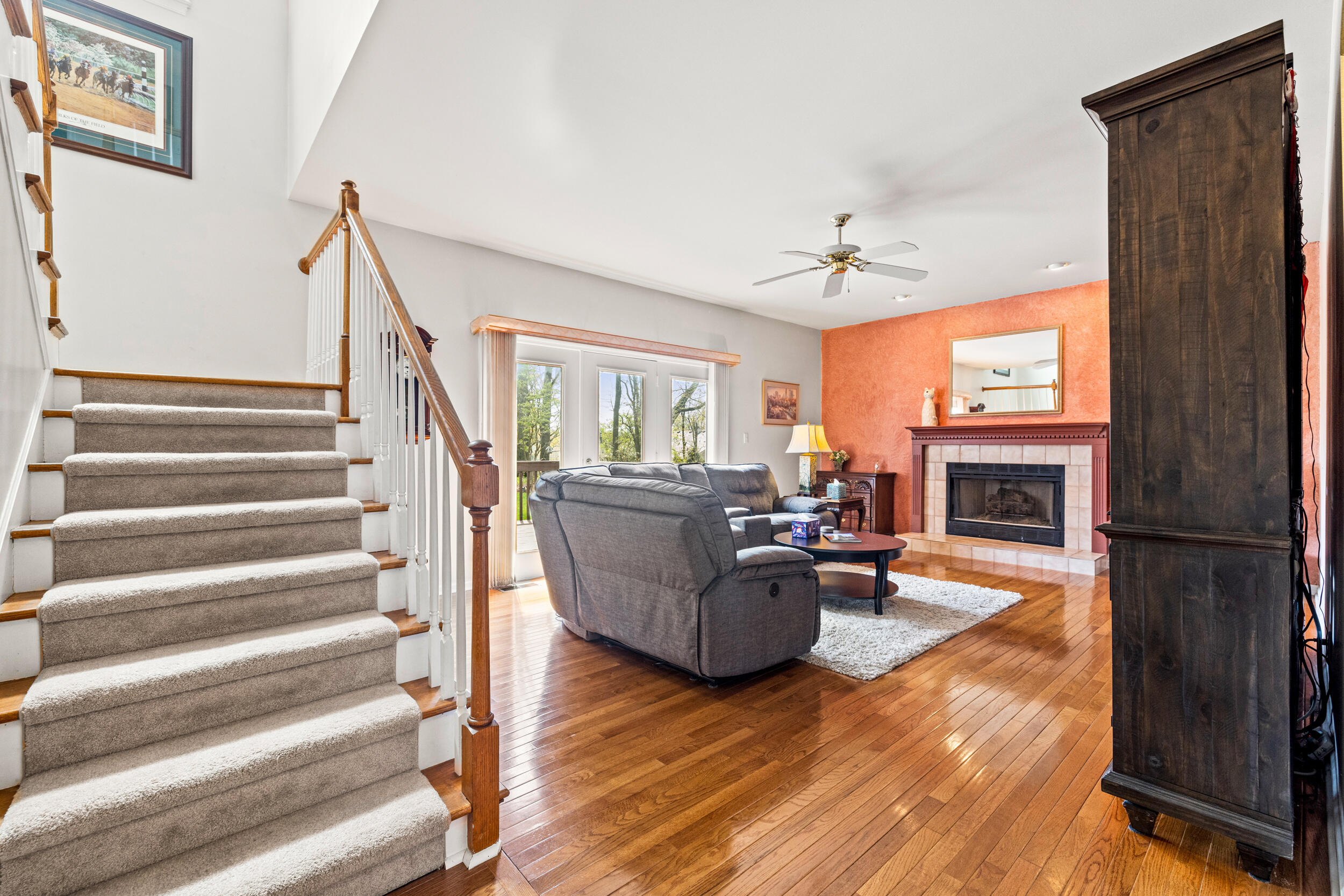 1056 Autumn Ridge Drive