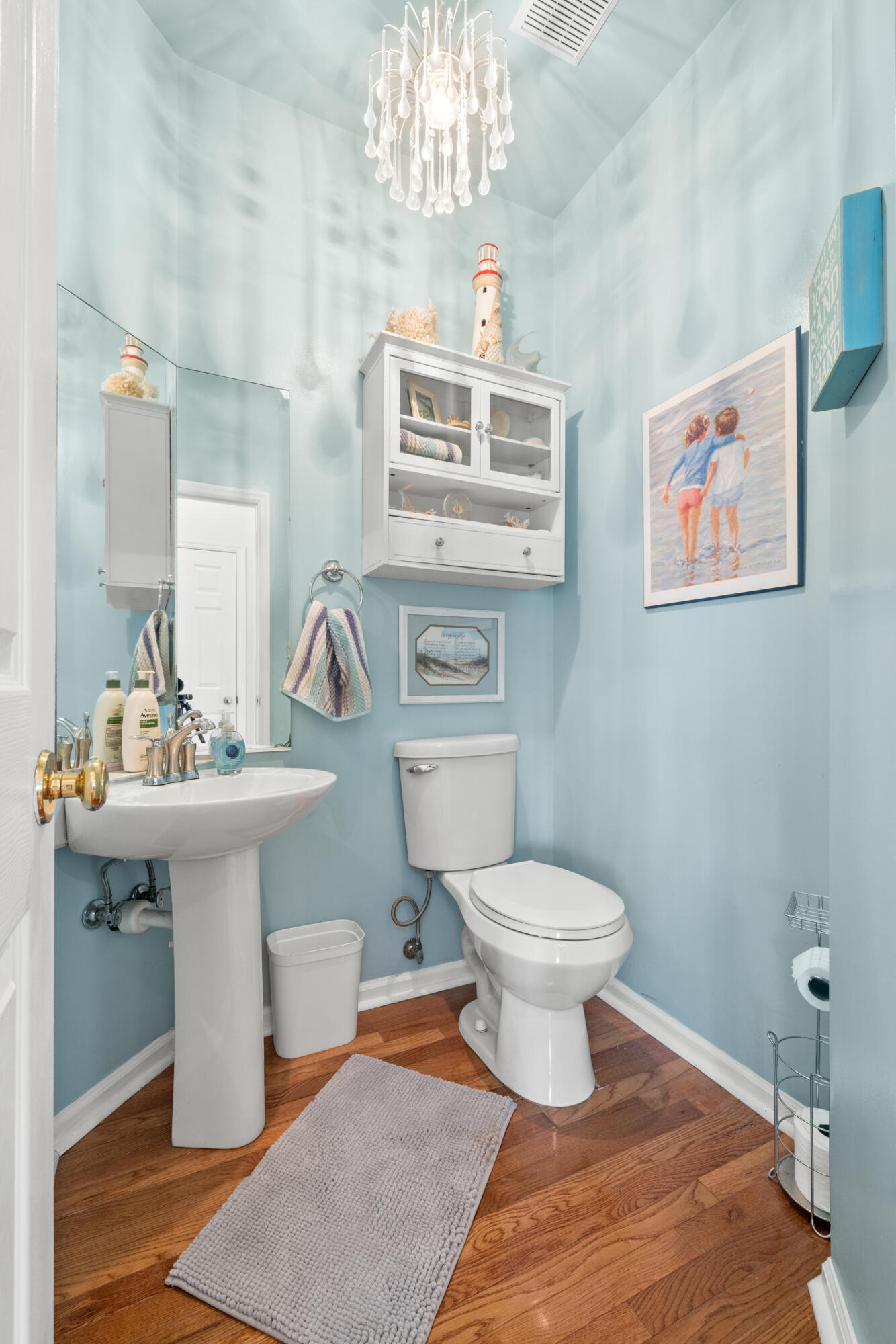 1056 Autumn Ridge Drive