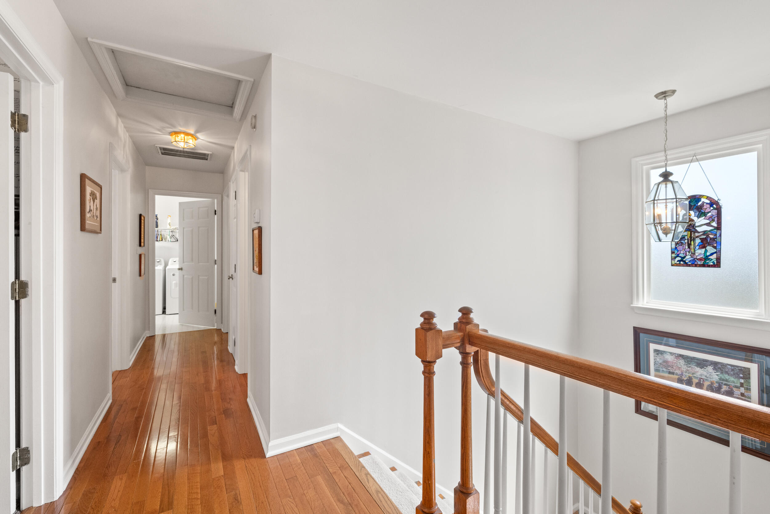 1056 Autumn Ridge Drive