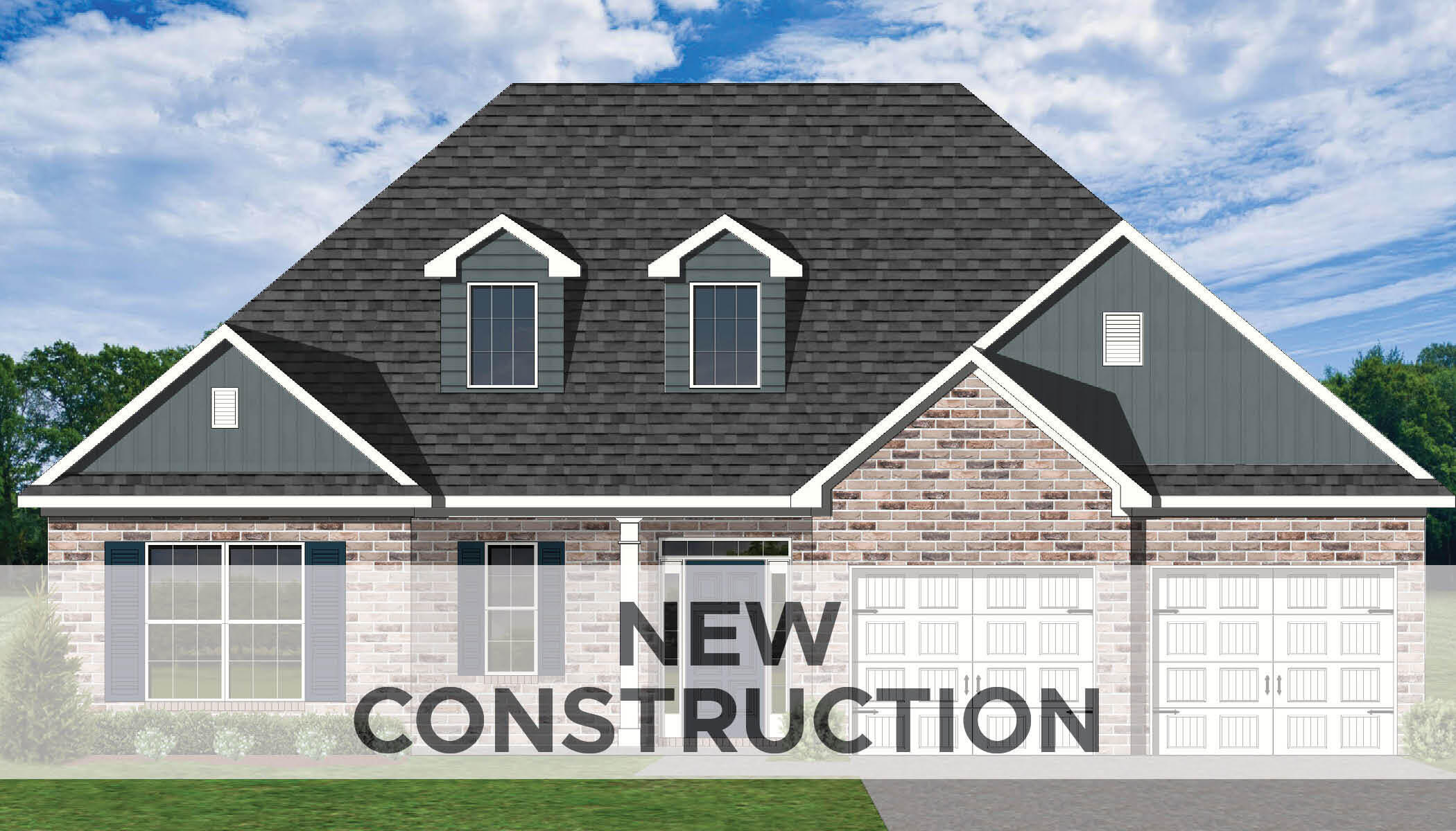 255 Gravel Springs Path