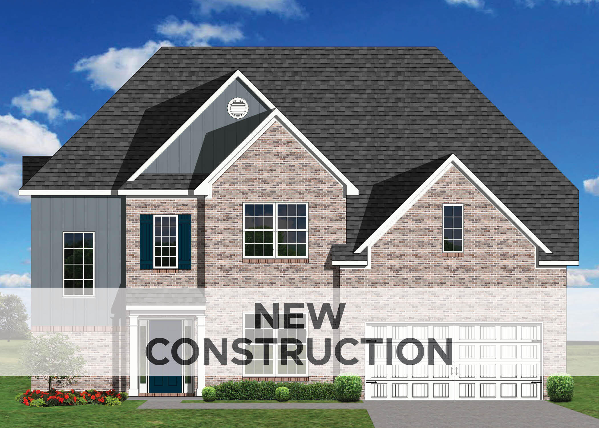 224 Gravel Springs Path