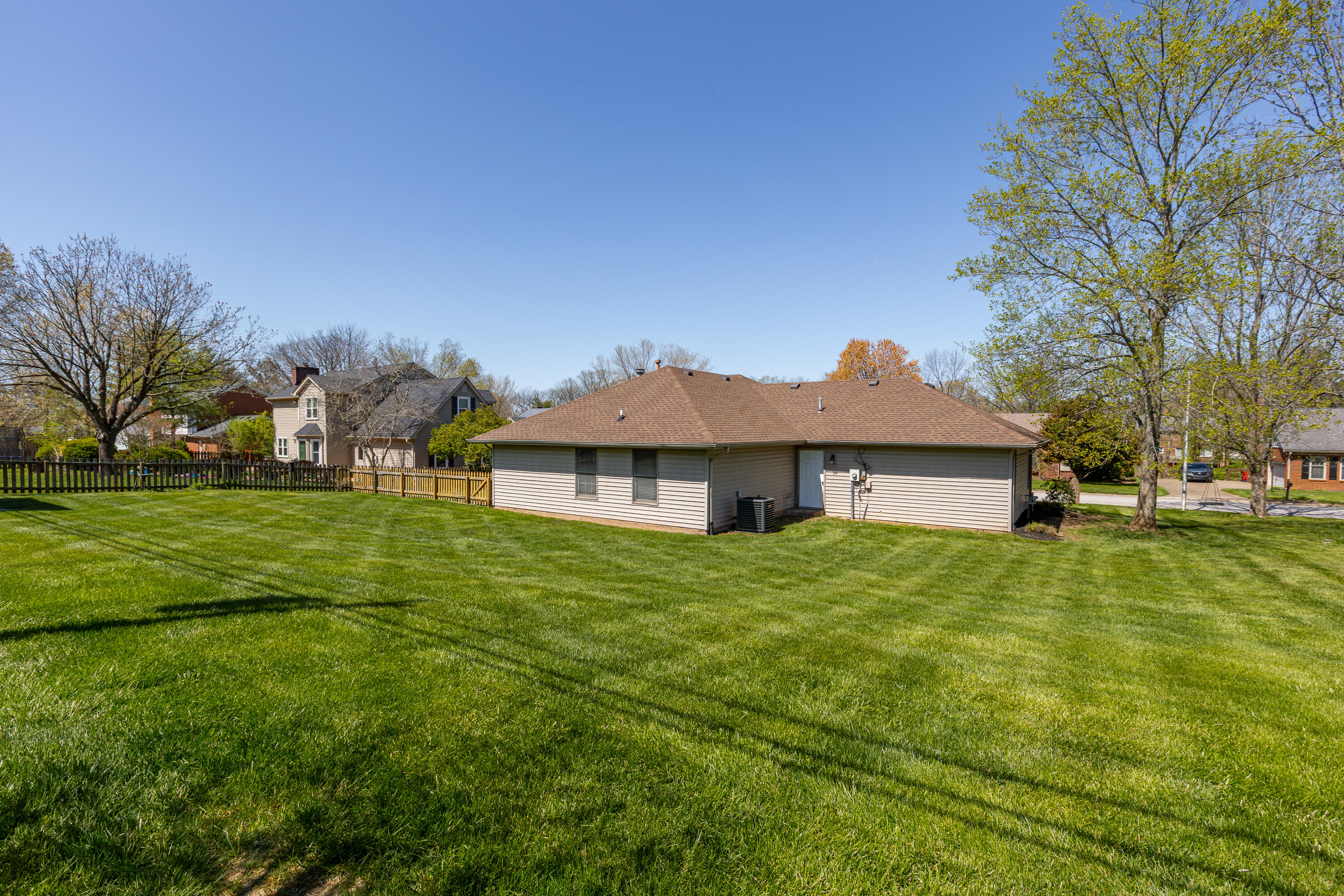 113 Derby Drive