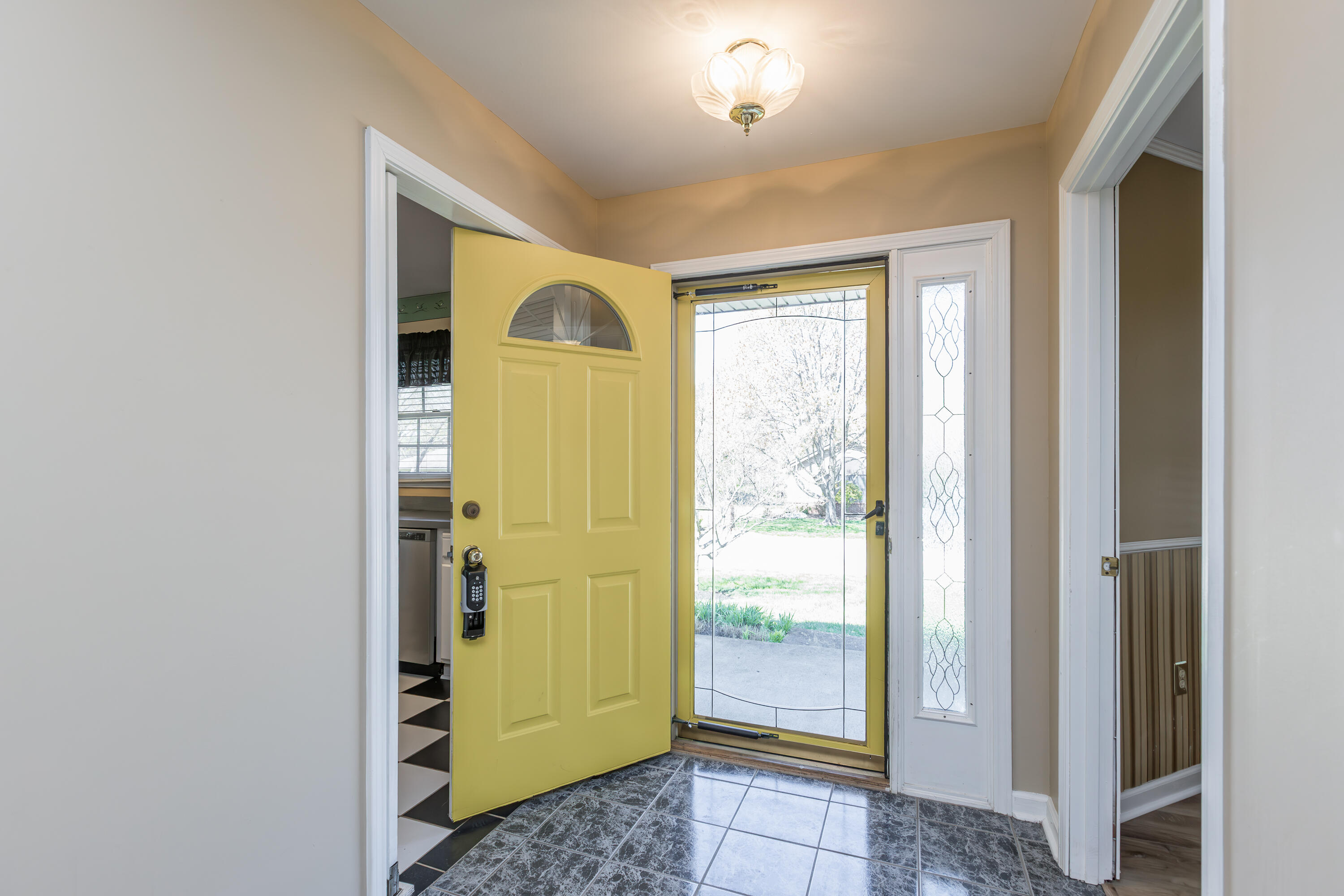 113 Derby Drive