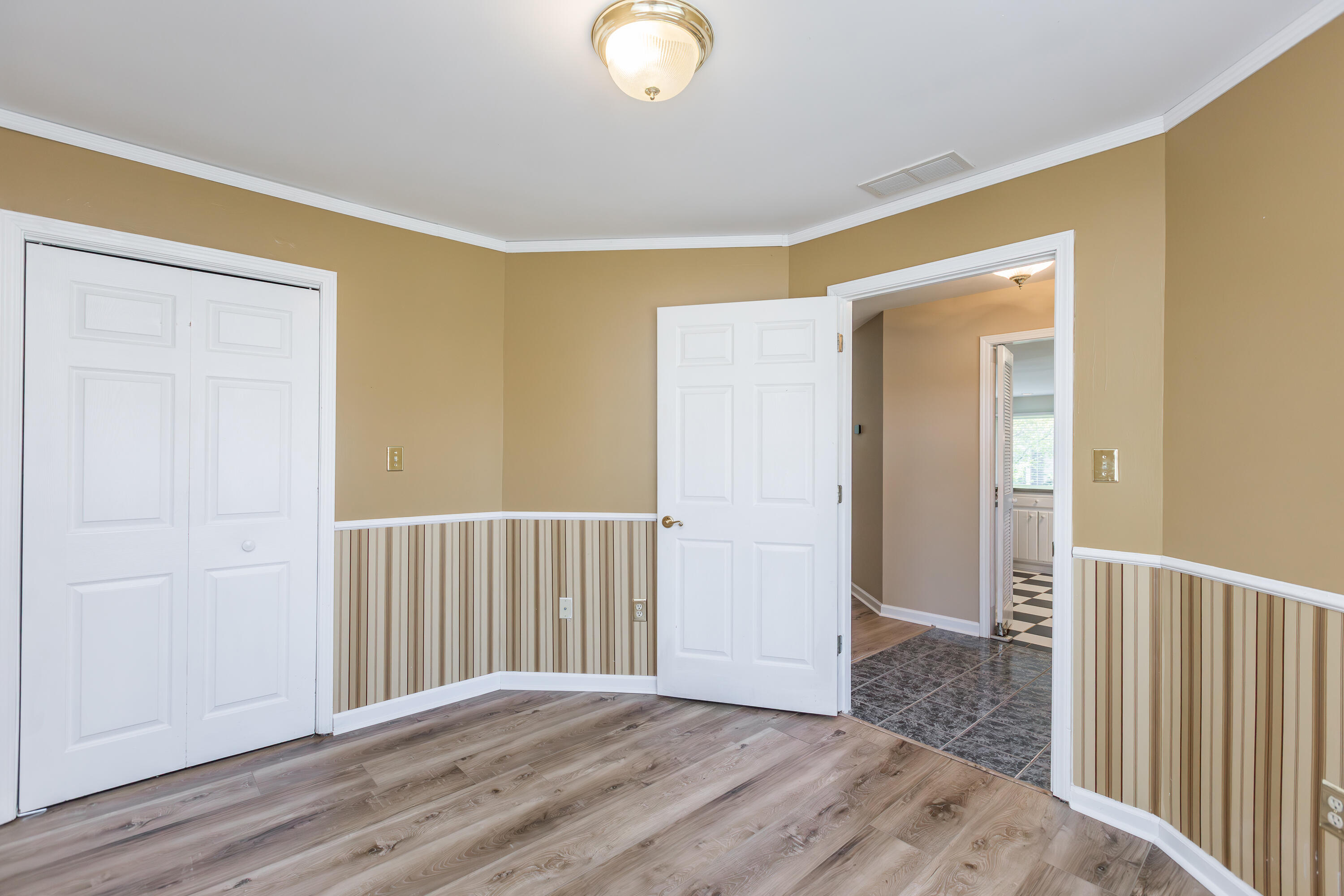 113 Derby Drive