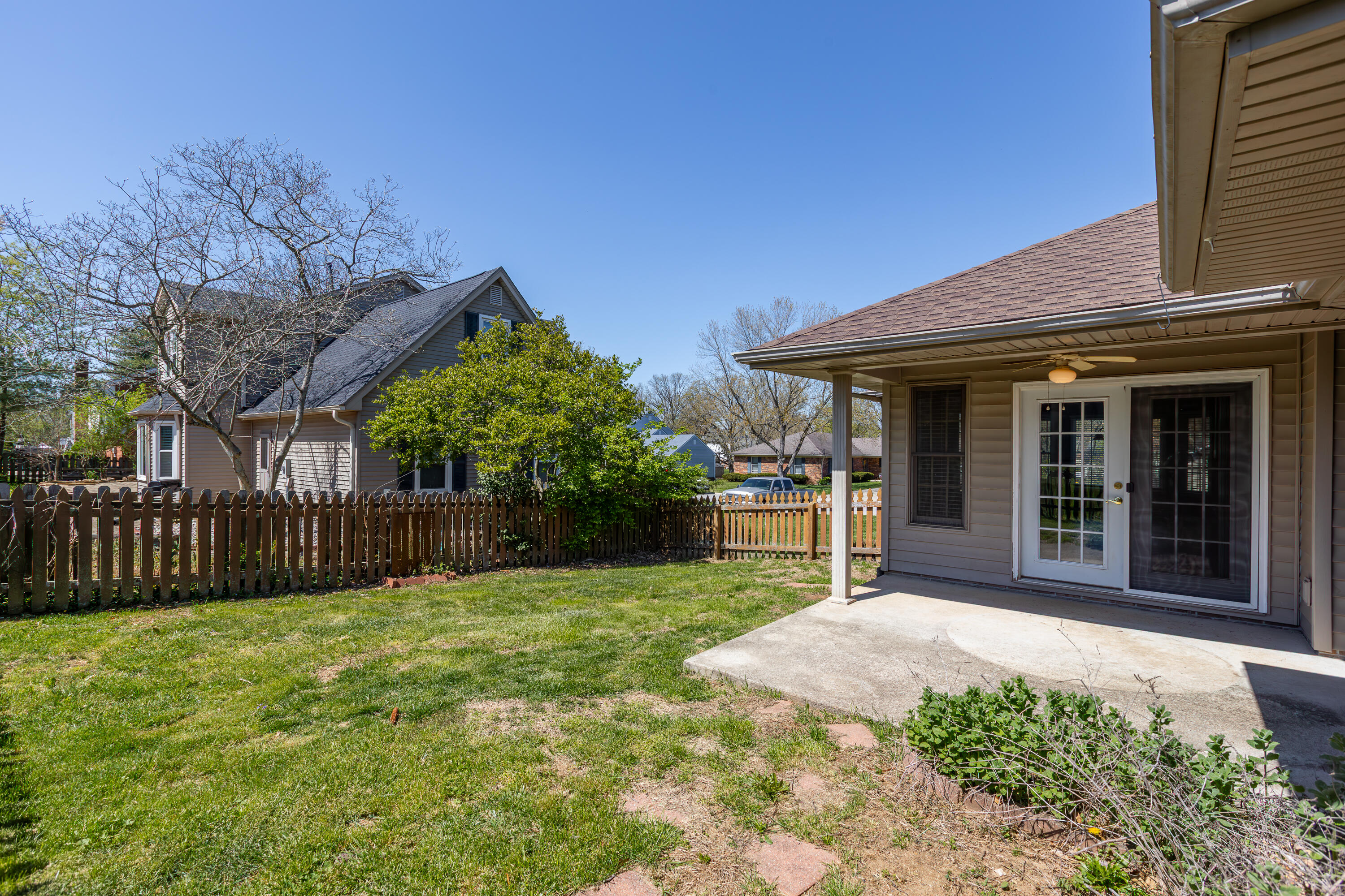 113 Derby Drive