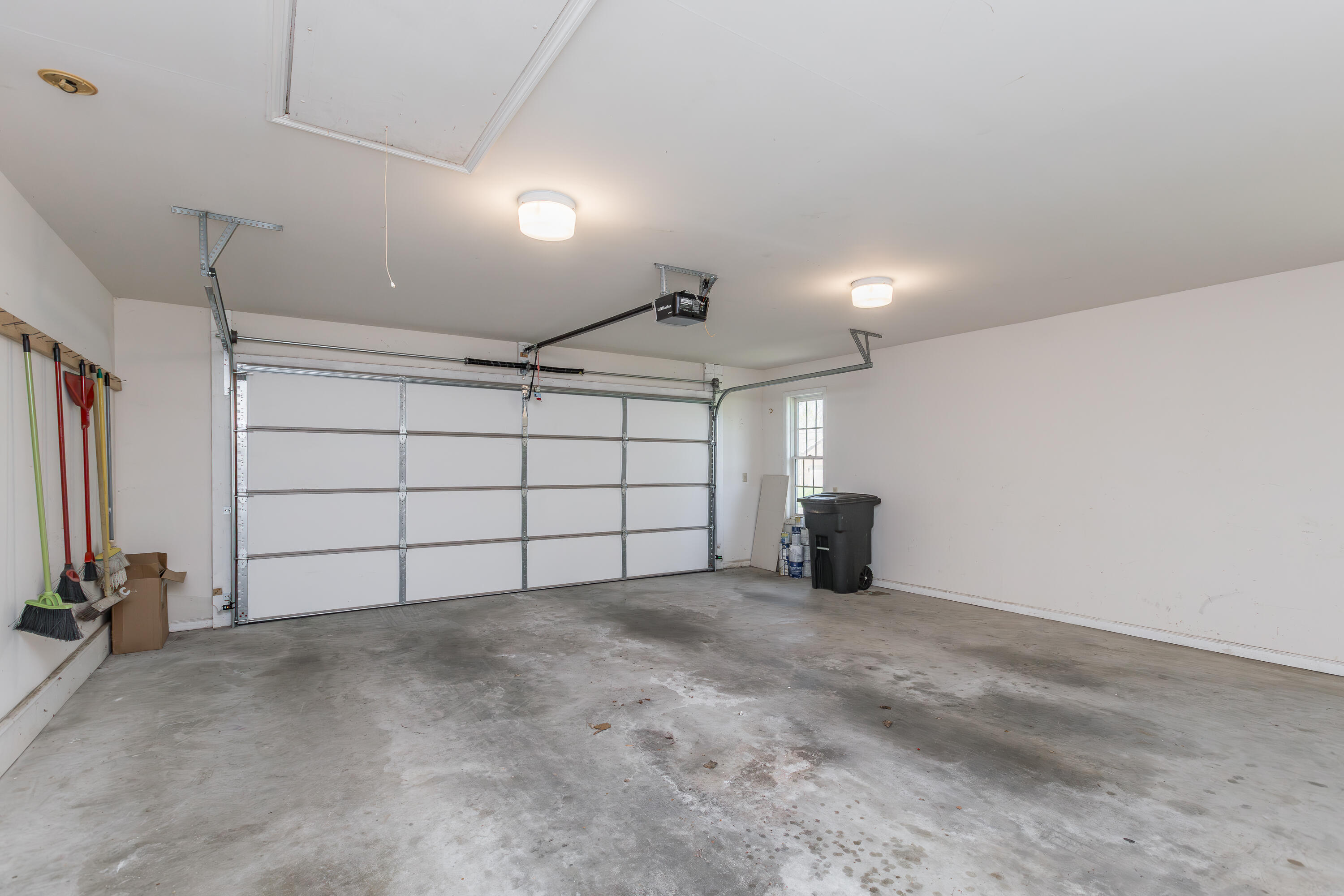 113 Derby Drive