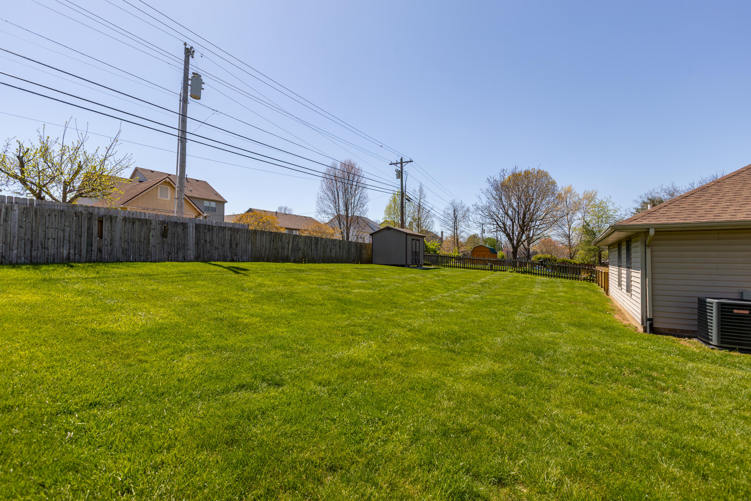 113 Derby Drive
