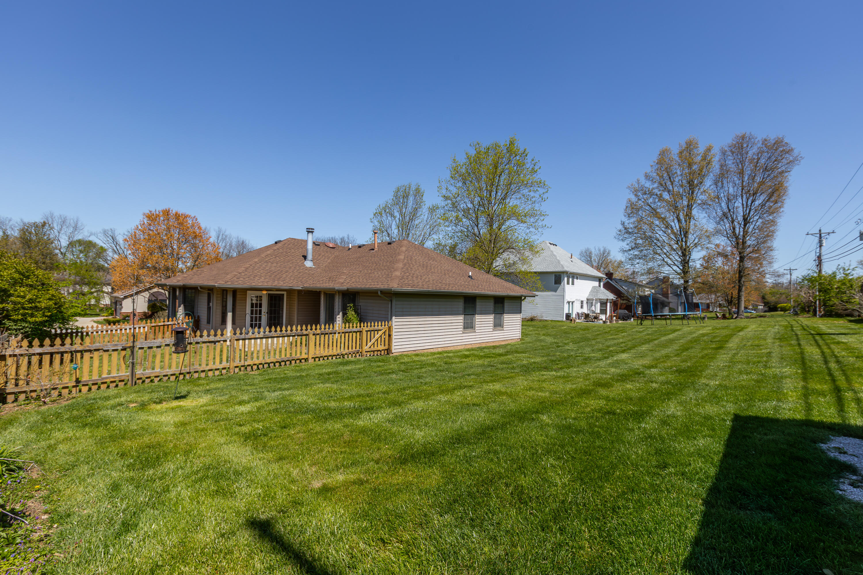 113 Derby Drive