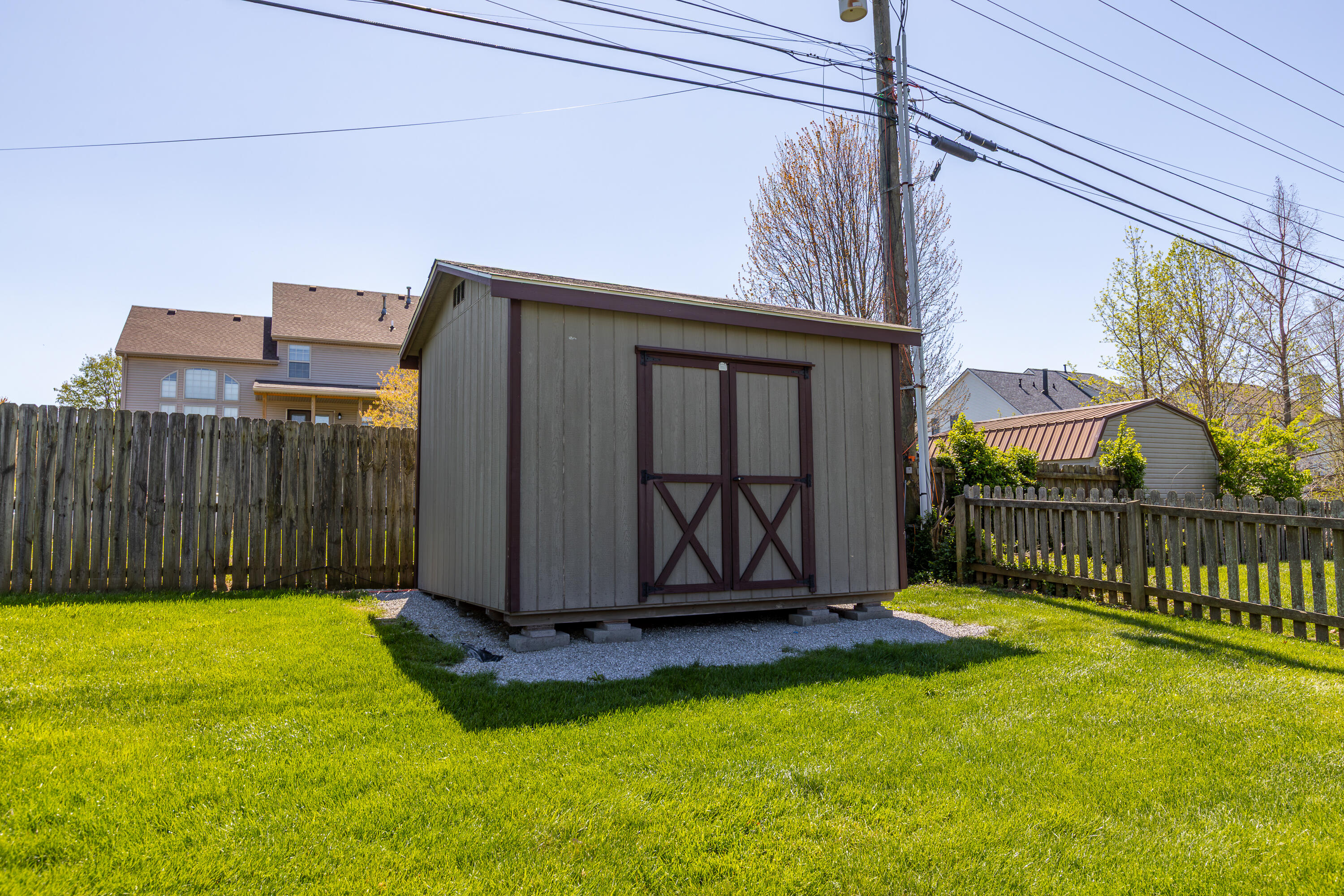 113 Derby Drive