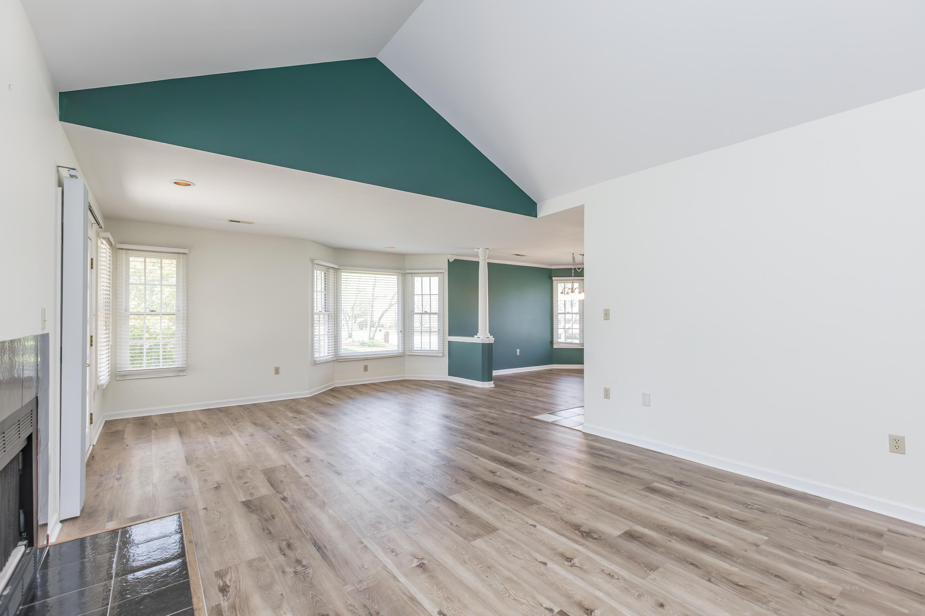 113 Derby Drive