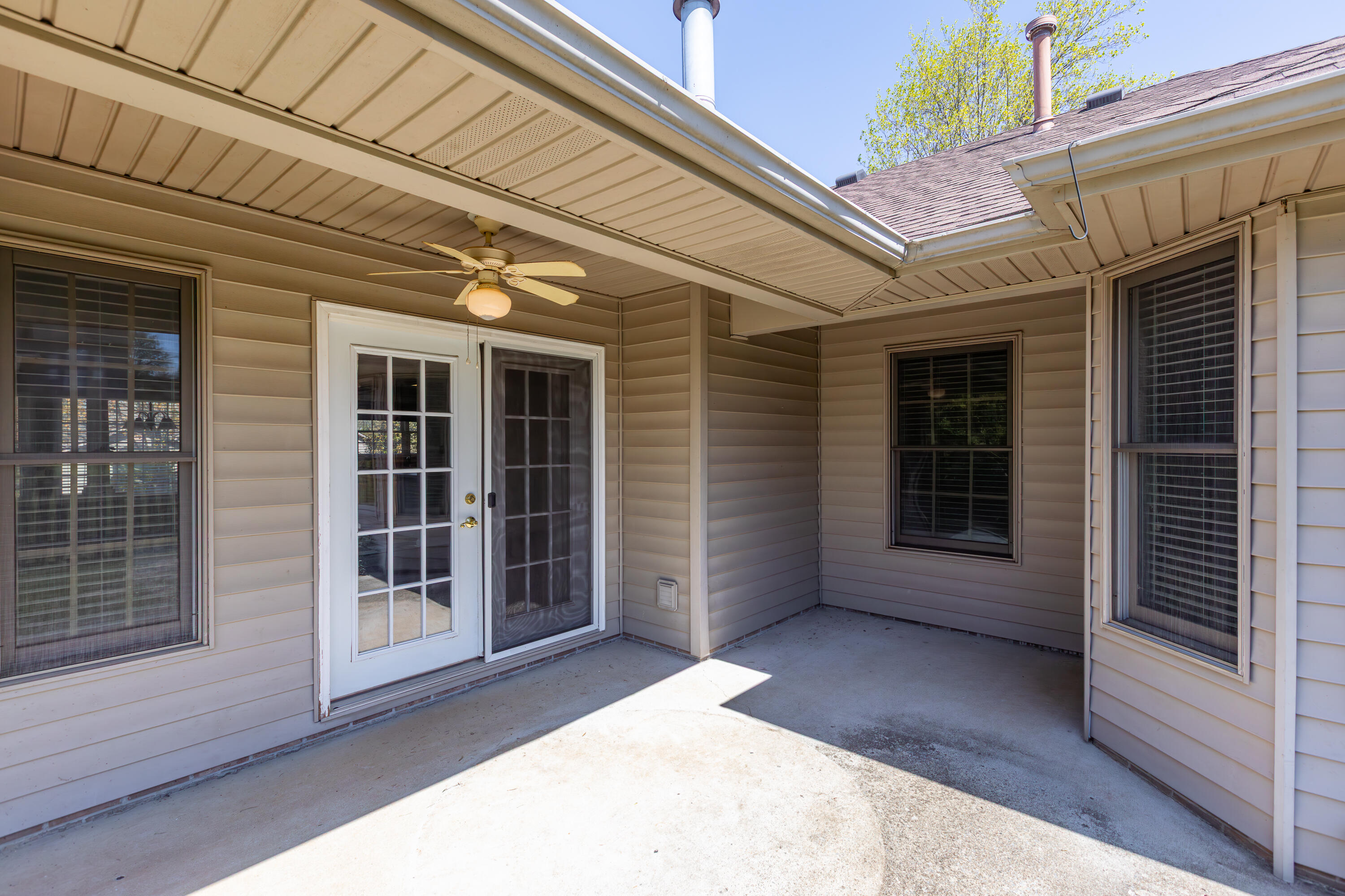 113 Derby Drive