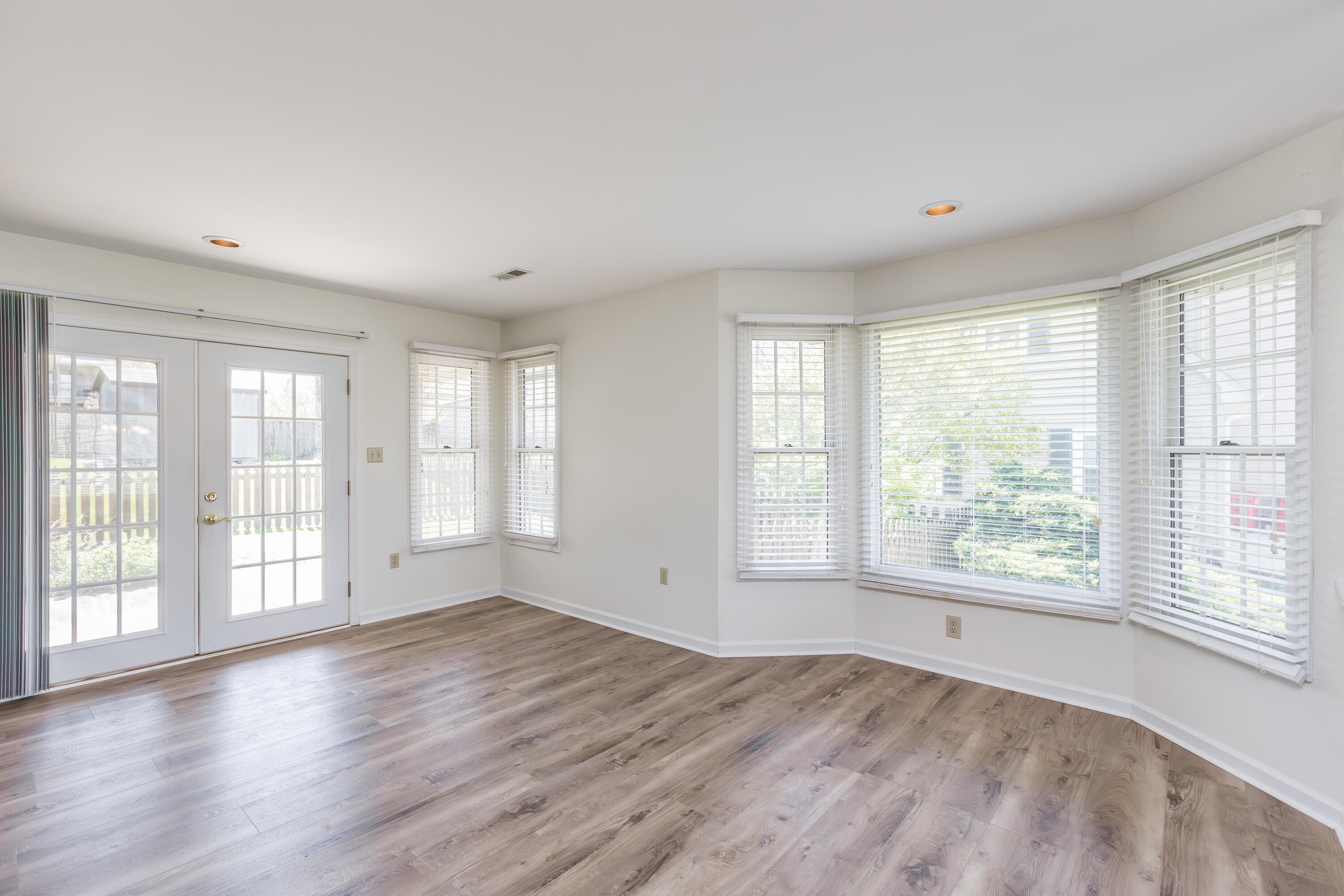 113 Derby Drive