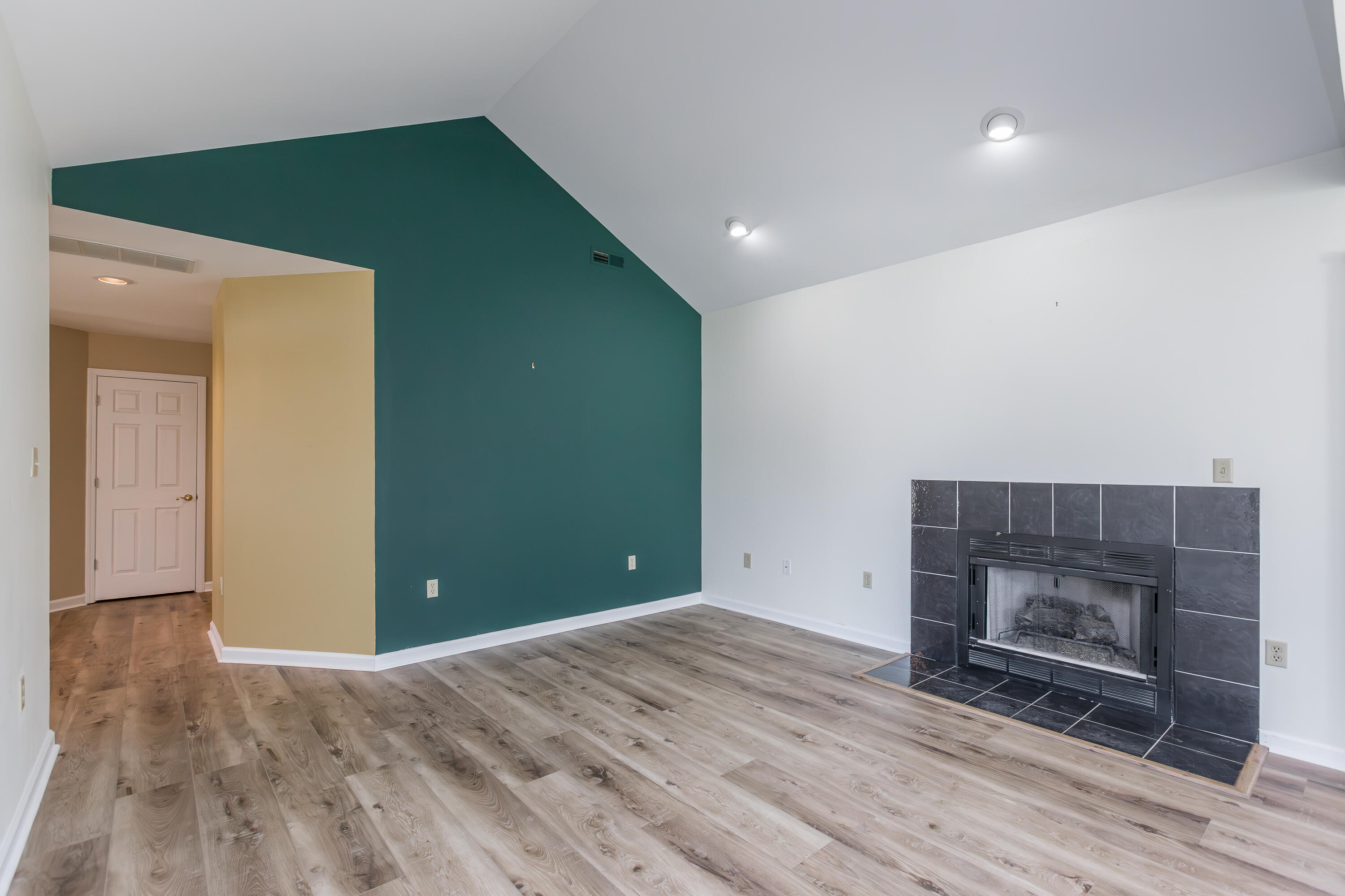 113 Derby Drive