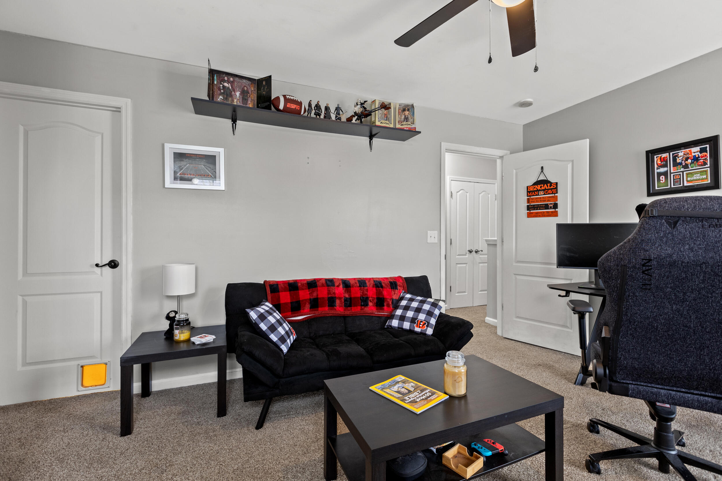 127 Copper Kettle Path