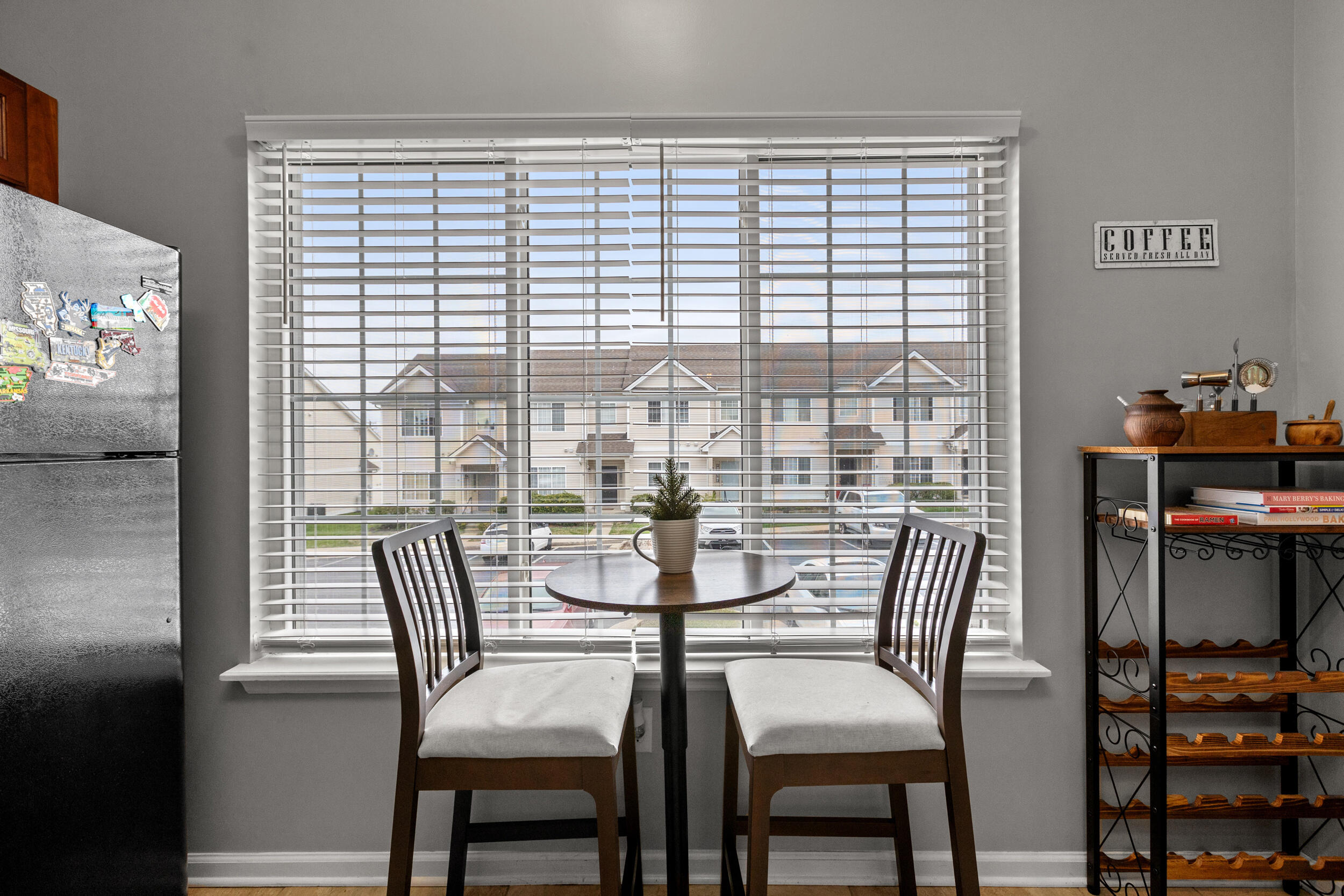 127 Copper Kettle Path