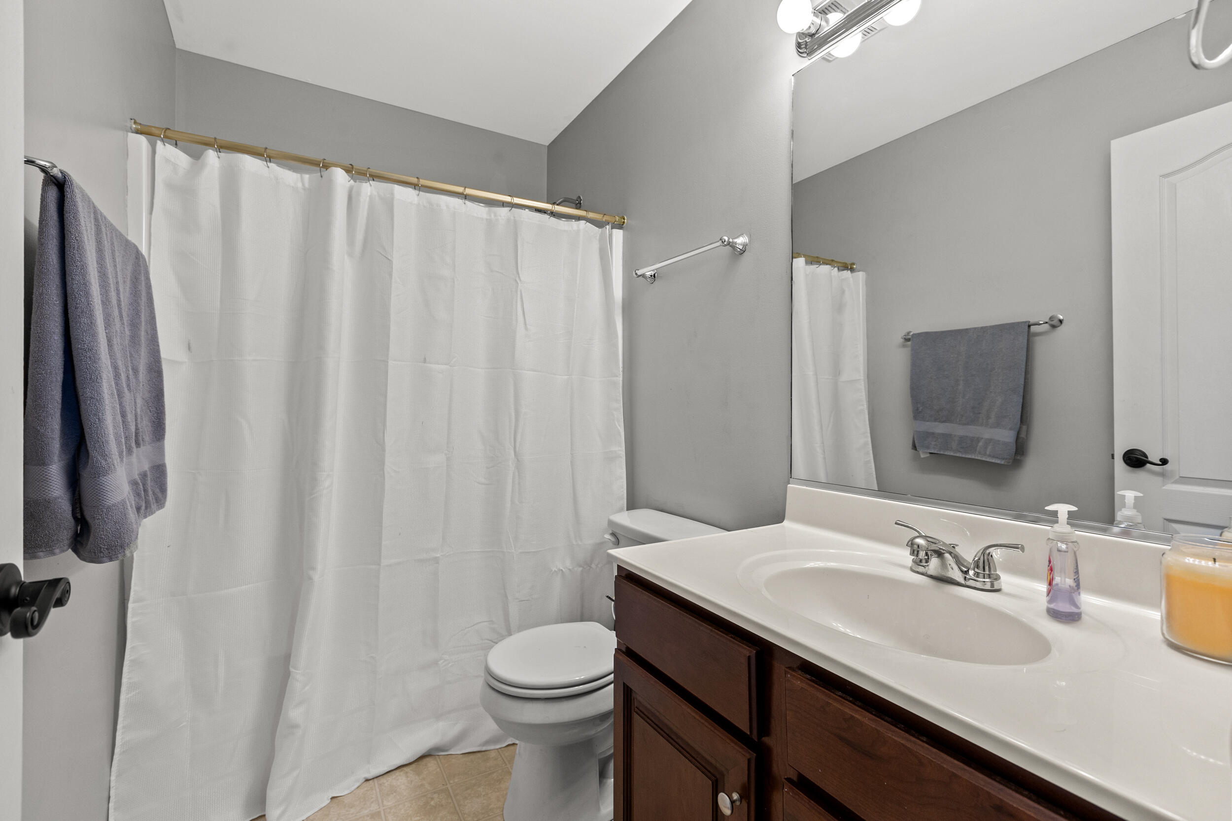 127 Copper Kettle Path