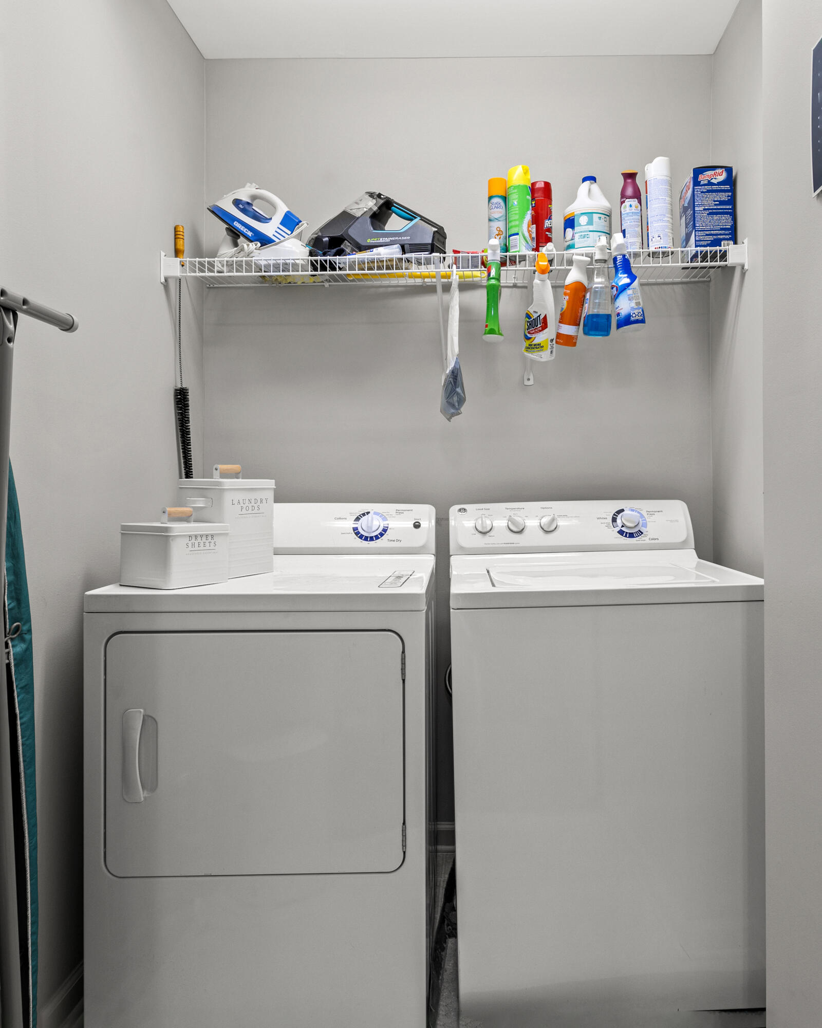 127 Copper Kettle Path