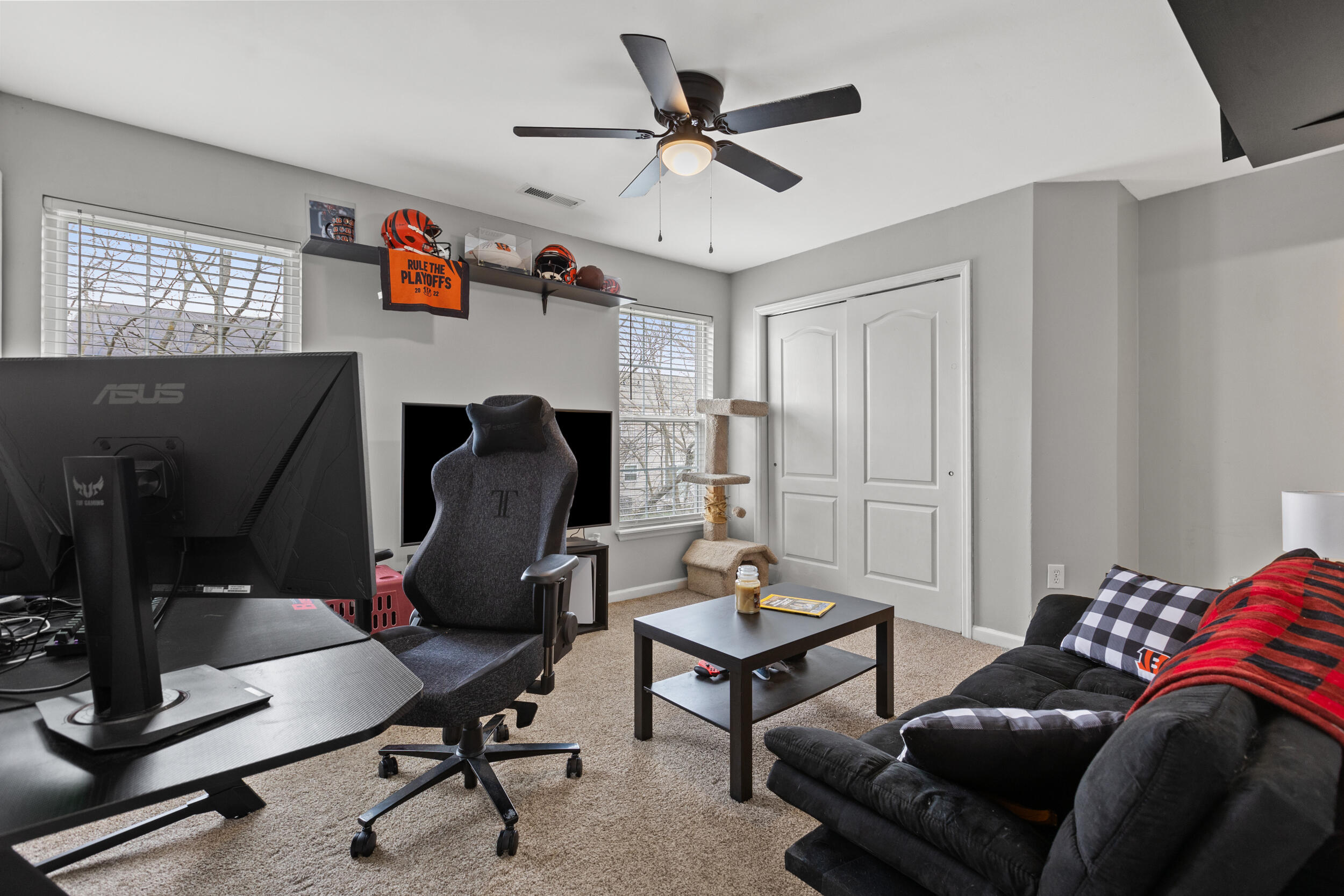 127 Copper Kettle Path