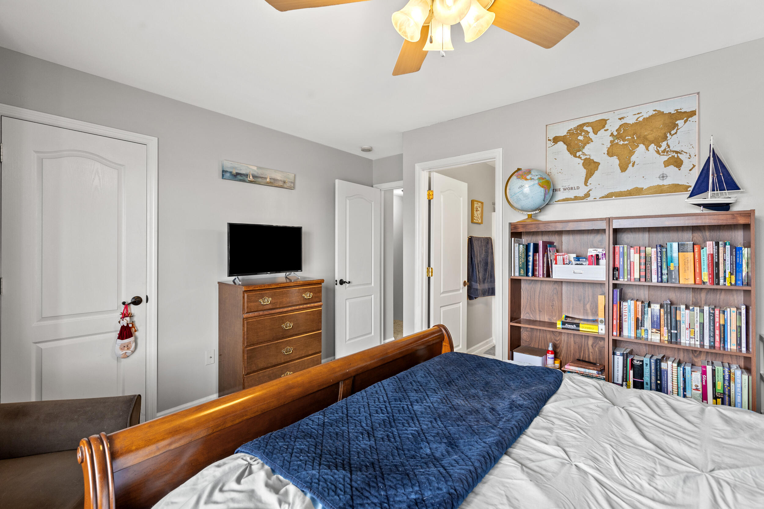 127 Copper Kettle Path