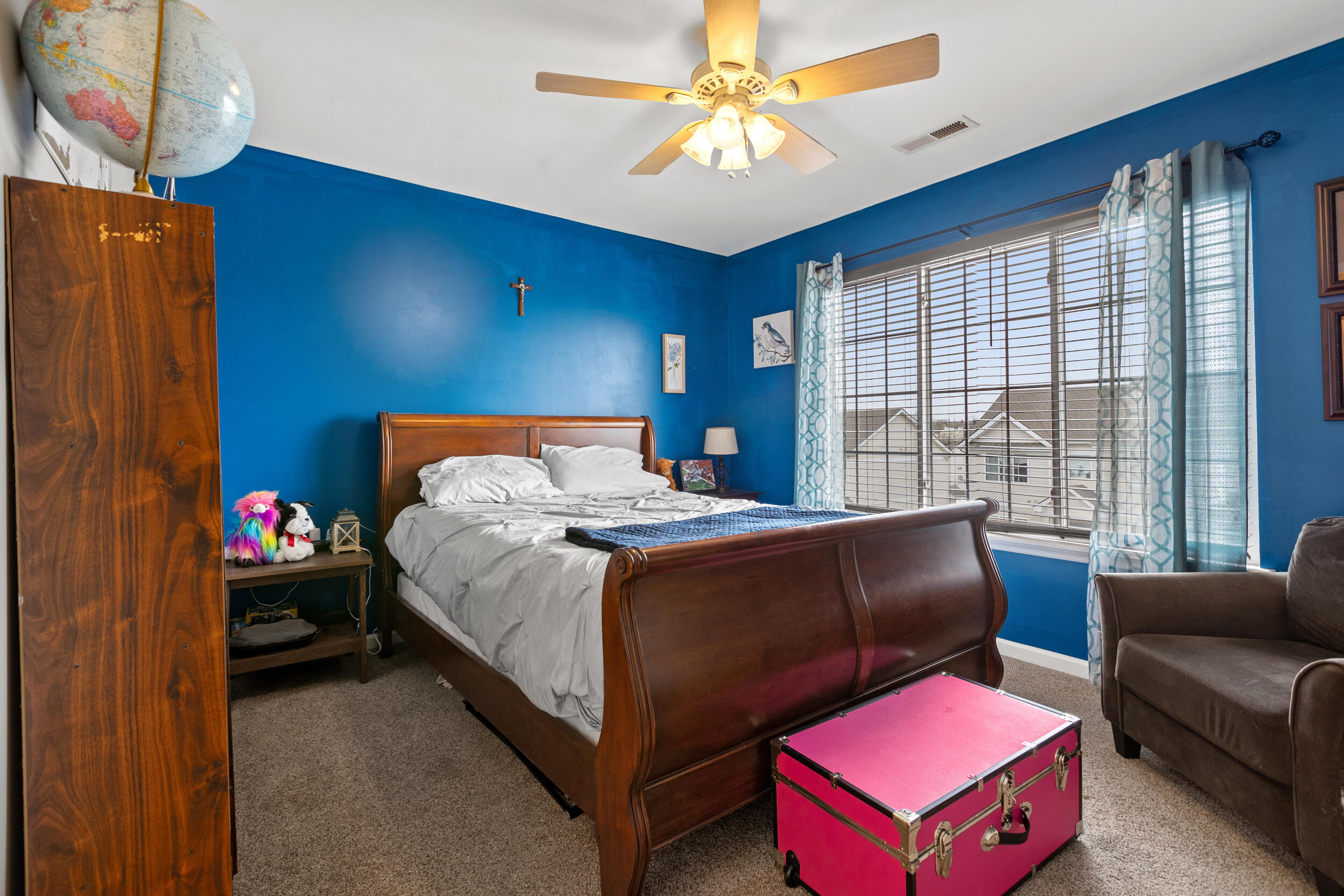 127 Copper Kettle Path