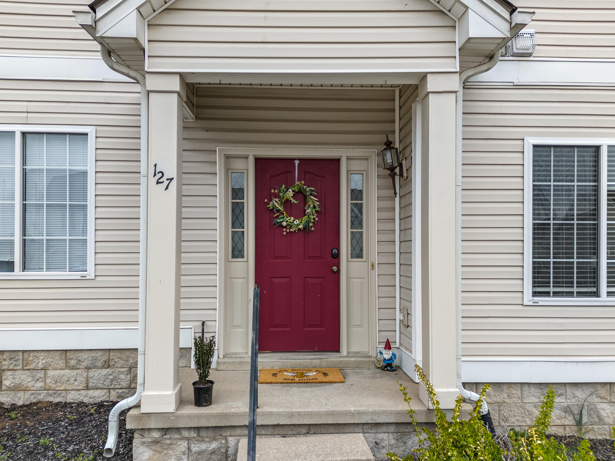 127 Copper Kettle Path