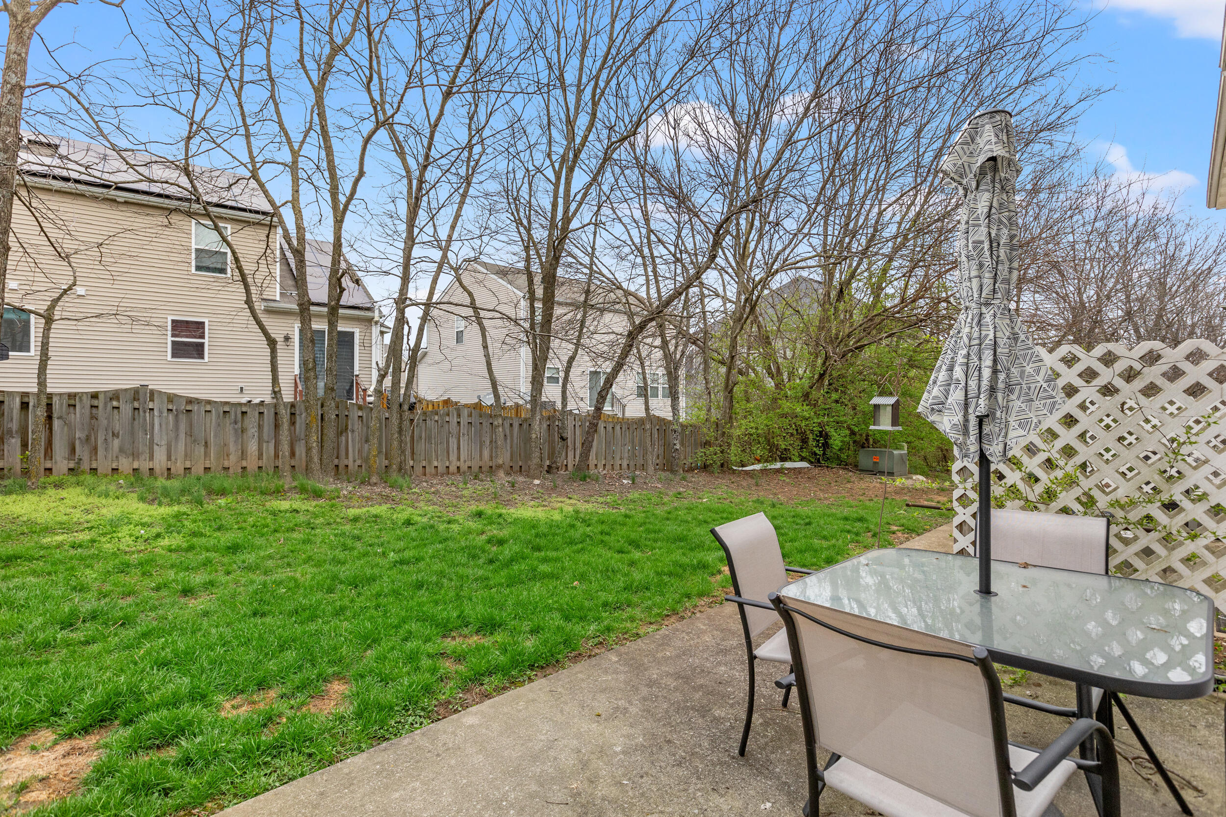 127 Copper Kettle Path