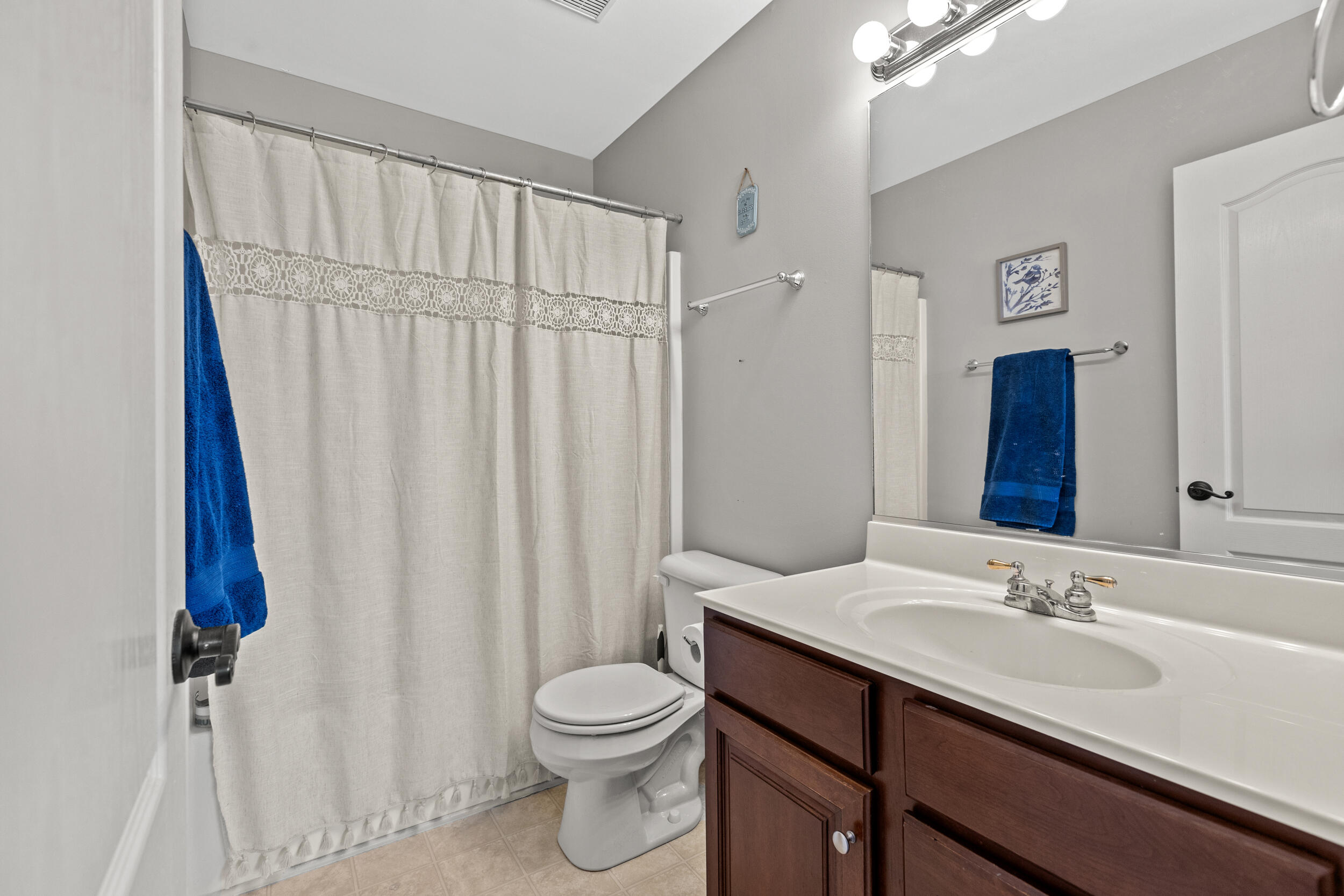 127 Copper Kettle Path