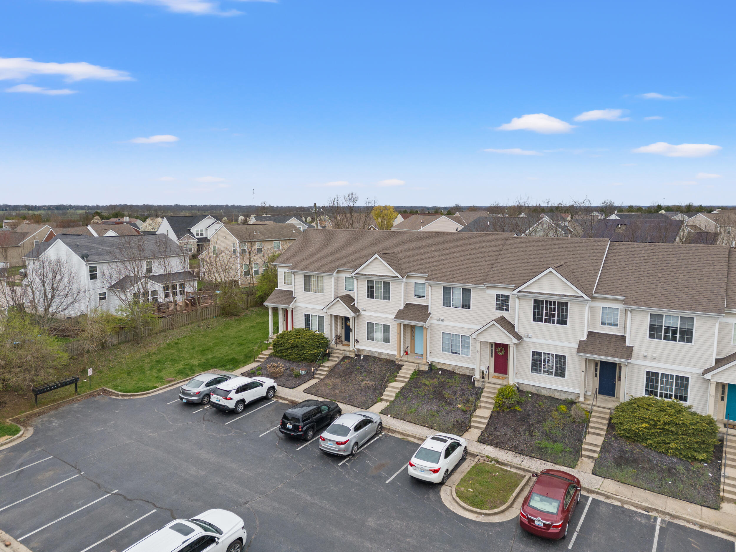 127 Copper Kettle Path