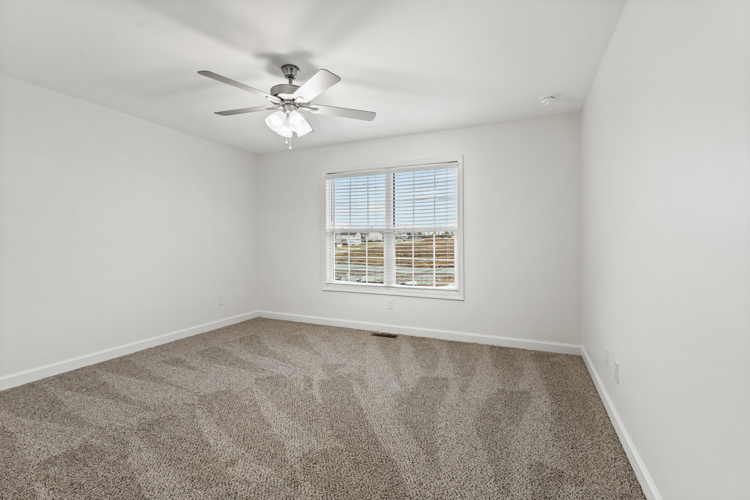 606 Silver Springs Drive