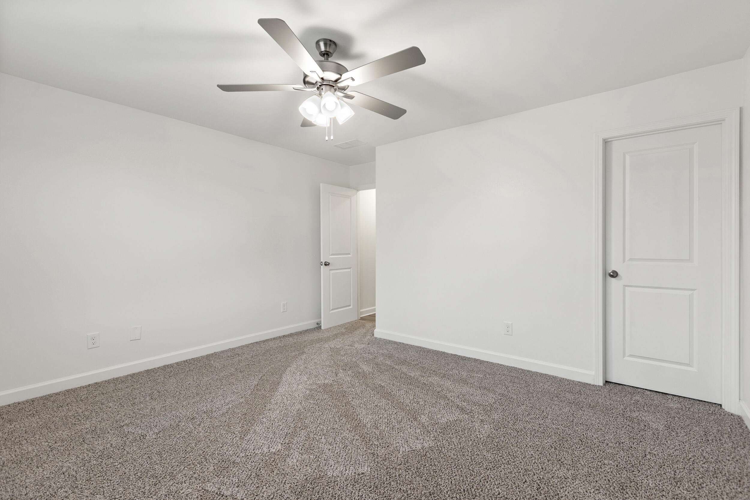 606 Silver Springs Drive