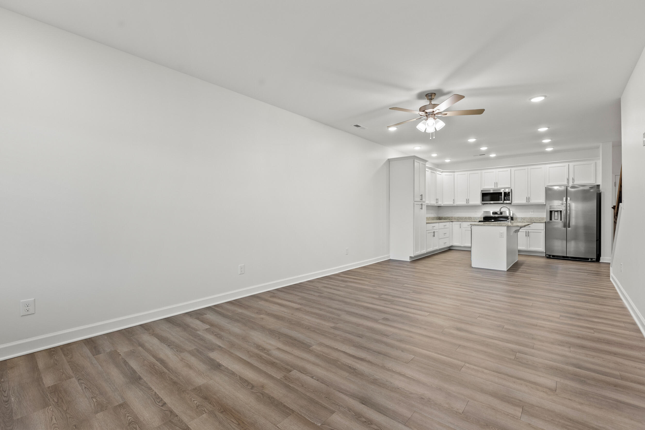 606 Silver Springs Drive