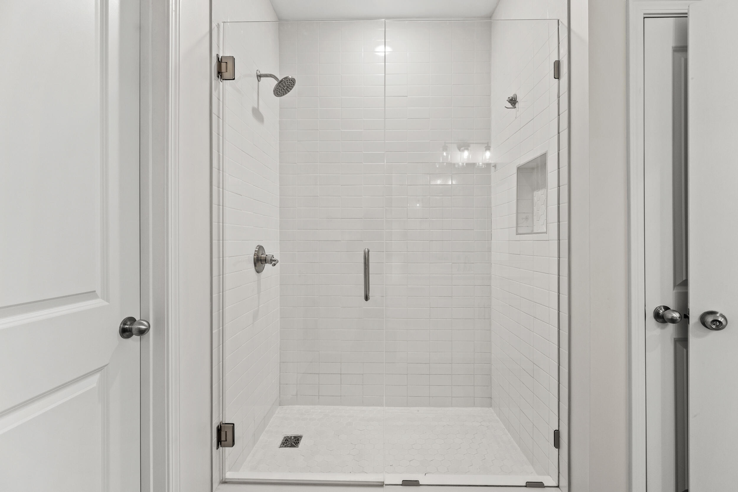 606 Silver Springs Drive