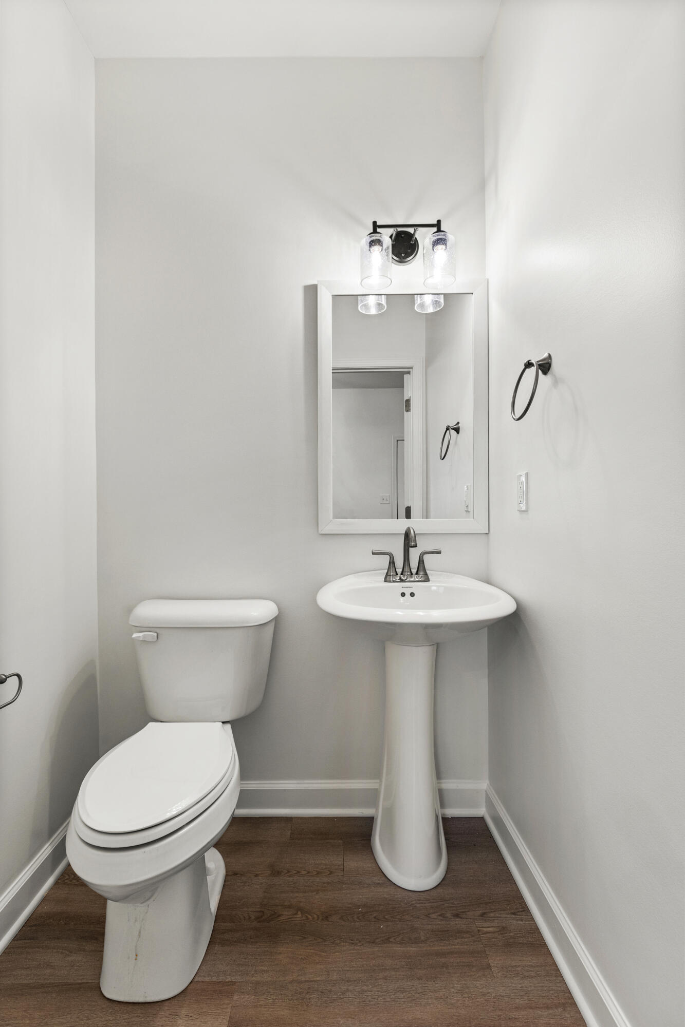 606 Silver Springs Drive