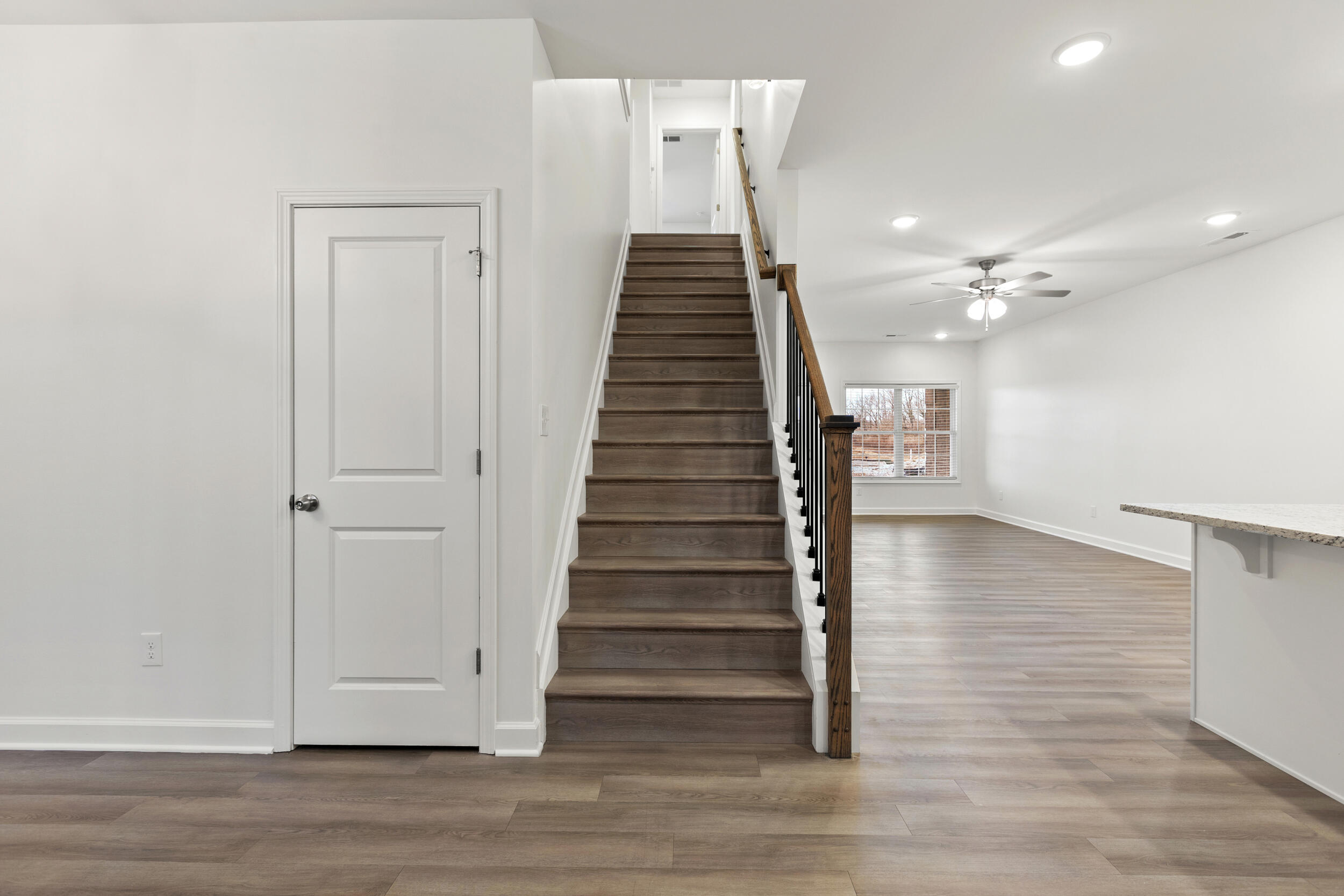 606 Silver Springs Drive