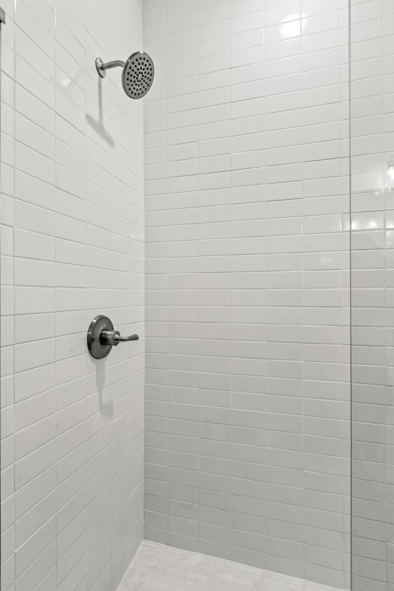 606 Silver Springs Drive