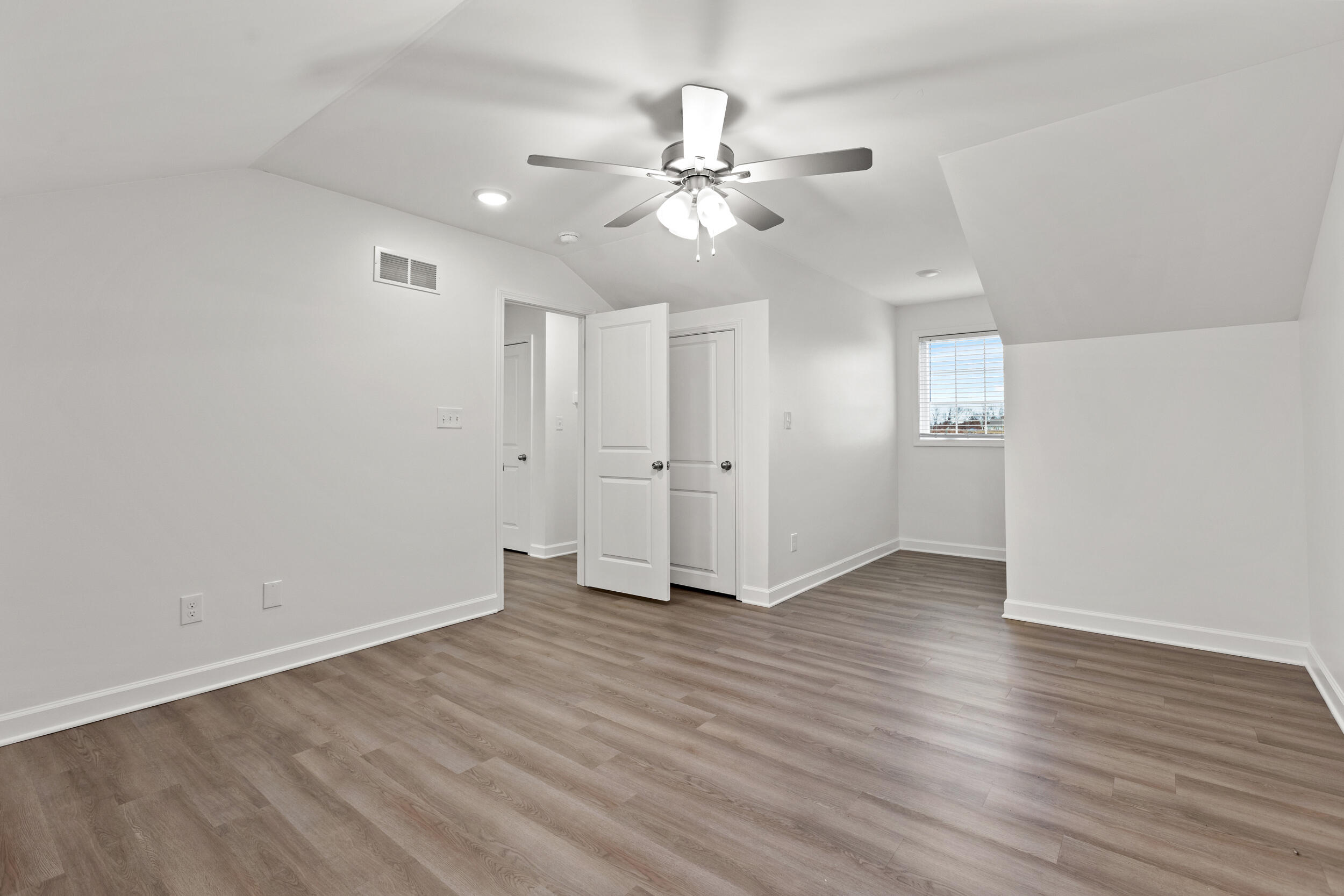 606 Silver Springs Drive