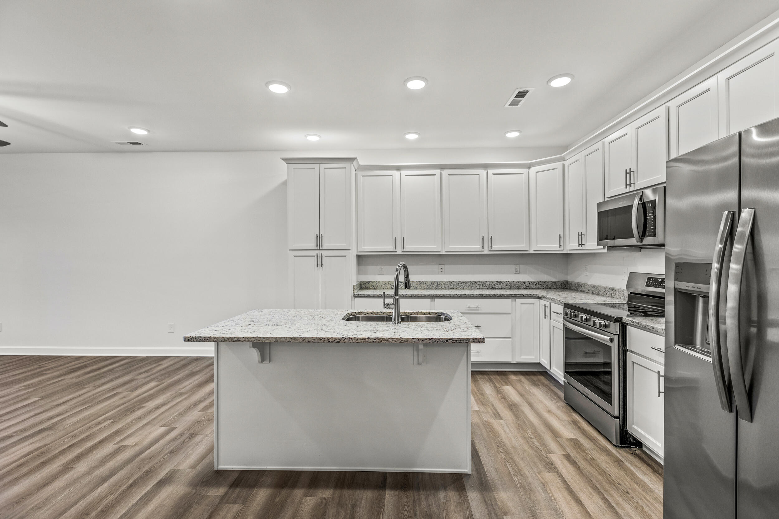 606 Silver Springs Drive